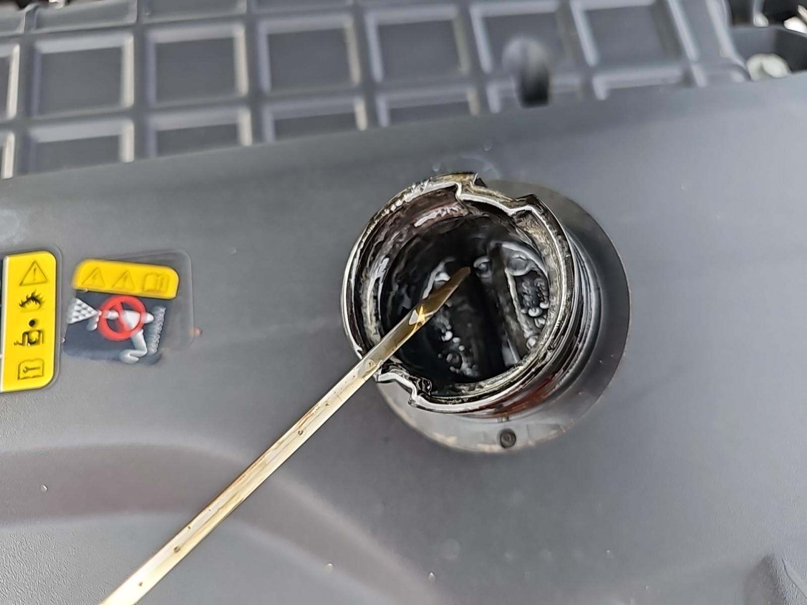 2022 Jeep Grand Cherokee 4xe Trailhawk AWD