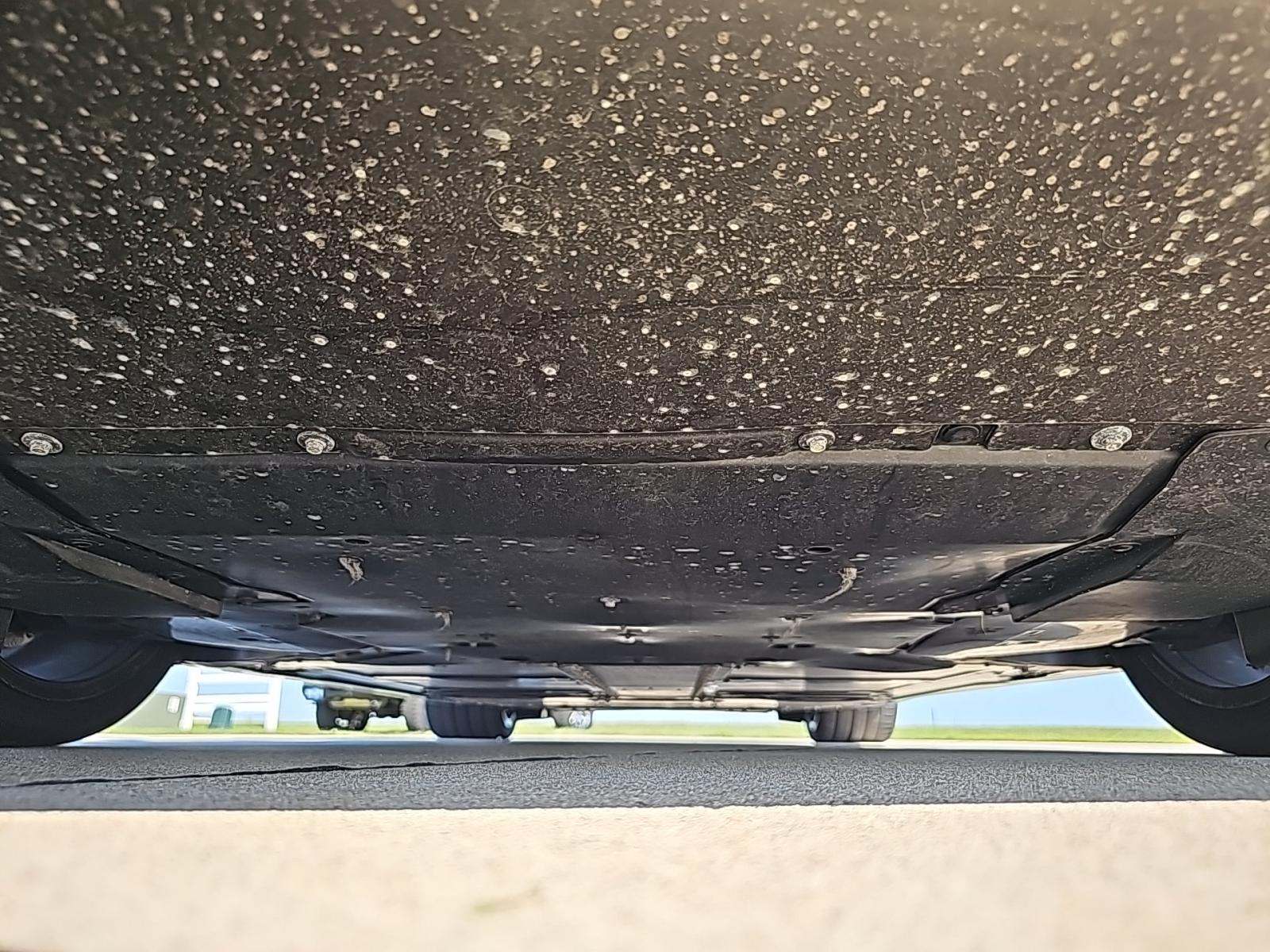 2023 Chevrolet Corvette Stingray RWD