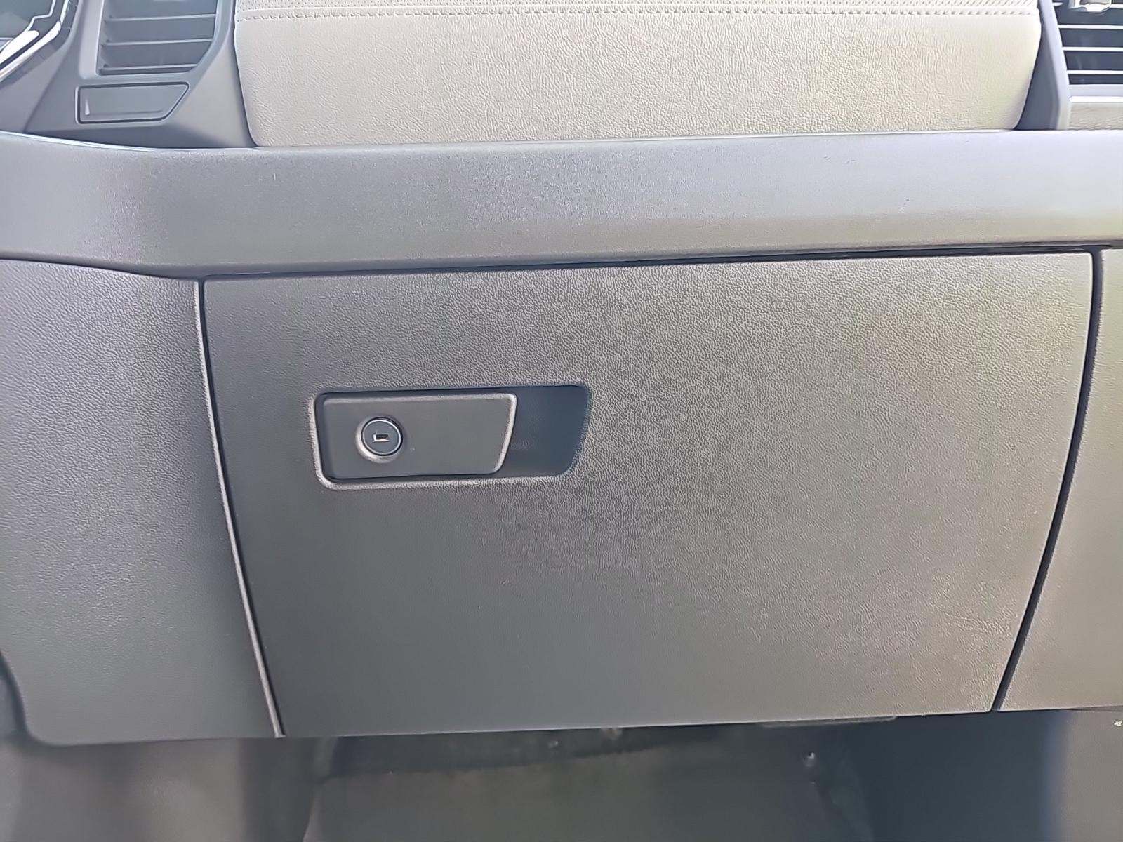 2024 Chevrolet Silverado 2500HD LTZ AWD