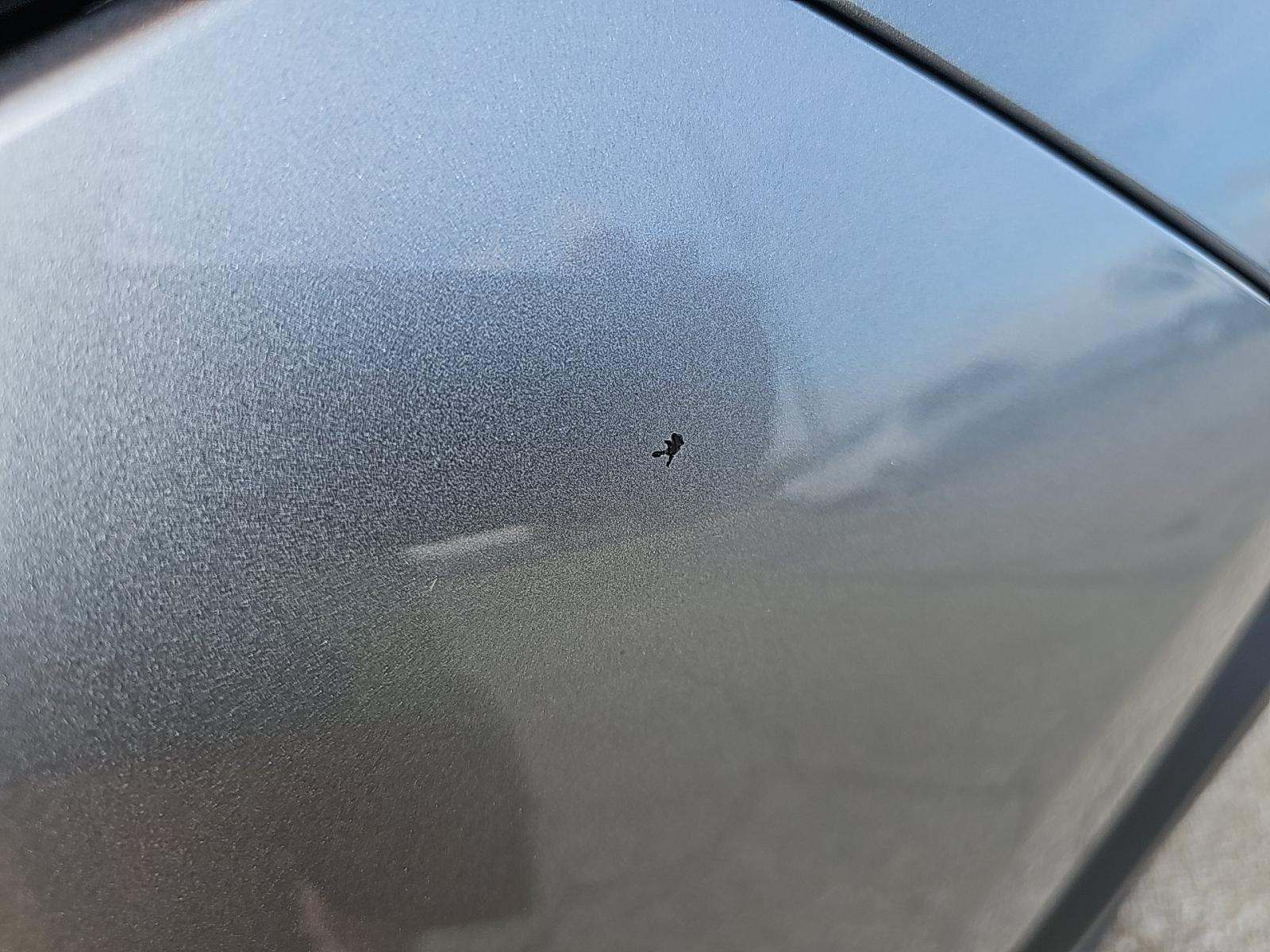 2024 Chevrolet Silverado 2500HD LTZ AWD