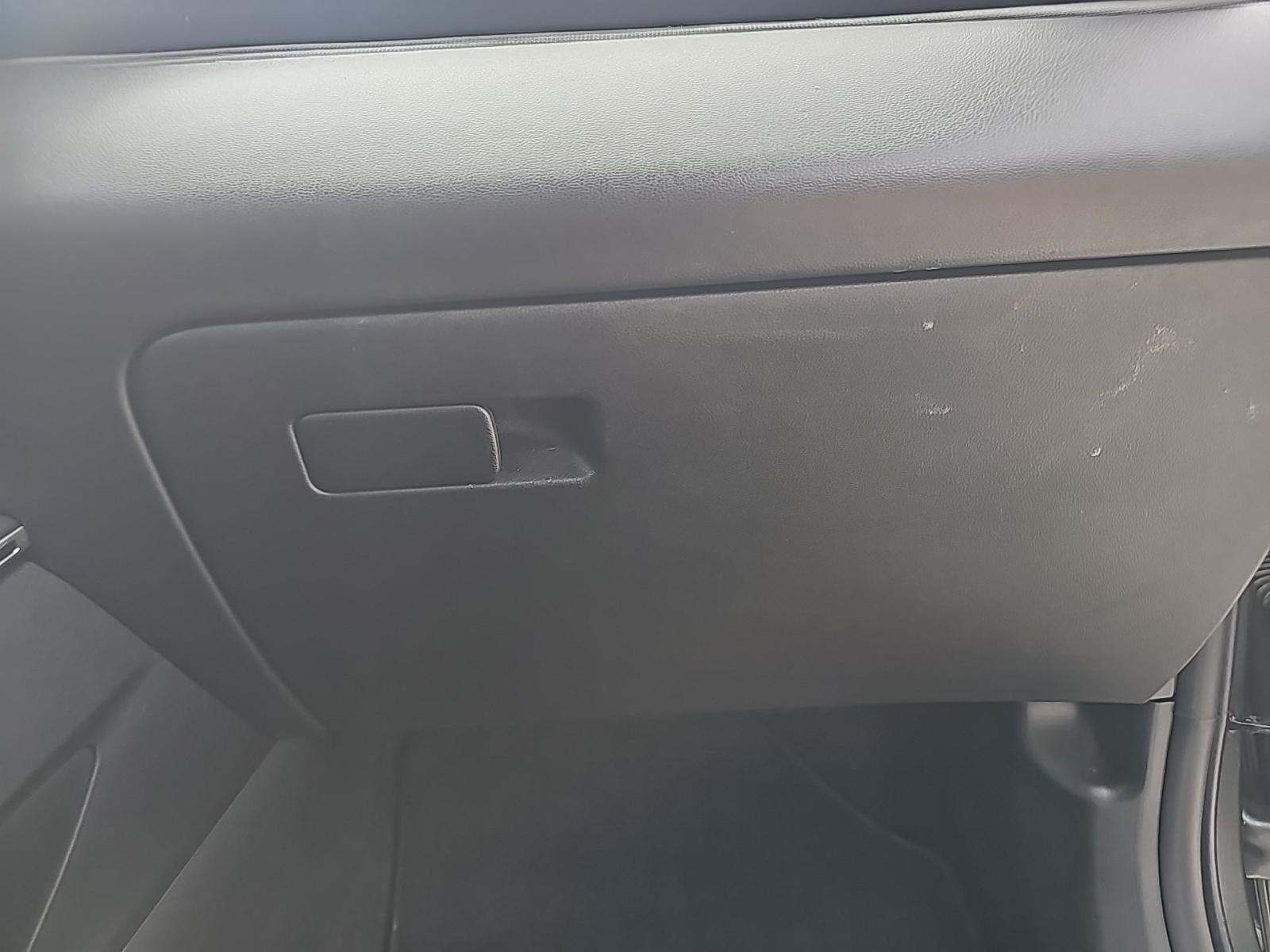 2022 Hyundai Tucson SEL AWD