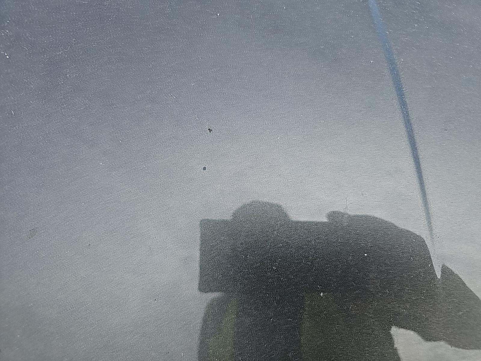 2022 Hyundai Tucson SEL AWD