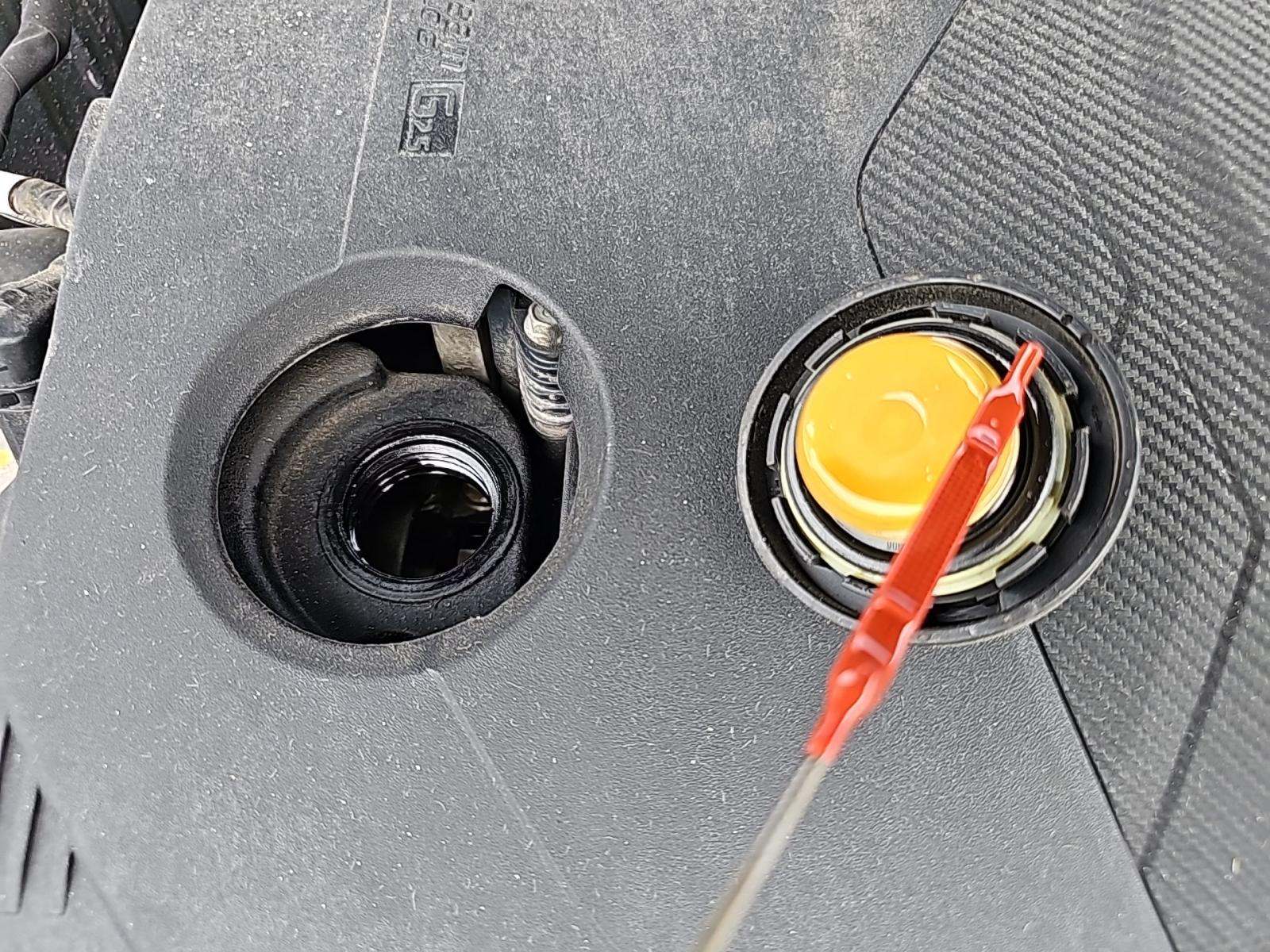 2022 Hyundai Tucson SEL AWD