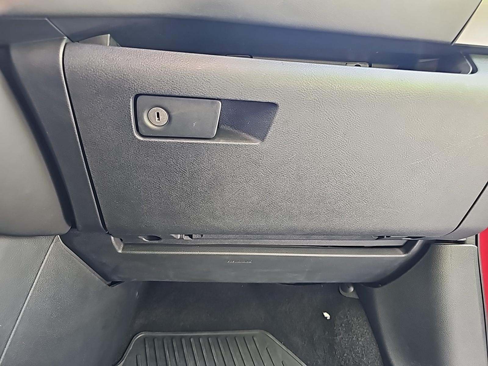 2023 Nissan Pathfinder Rock Creek AWD