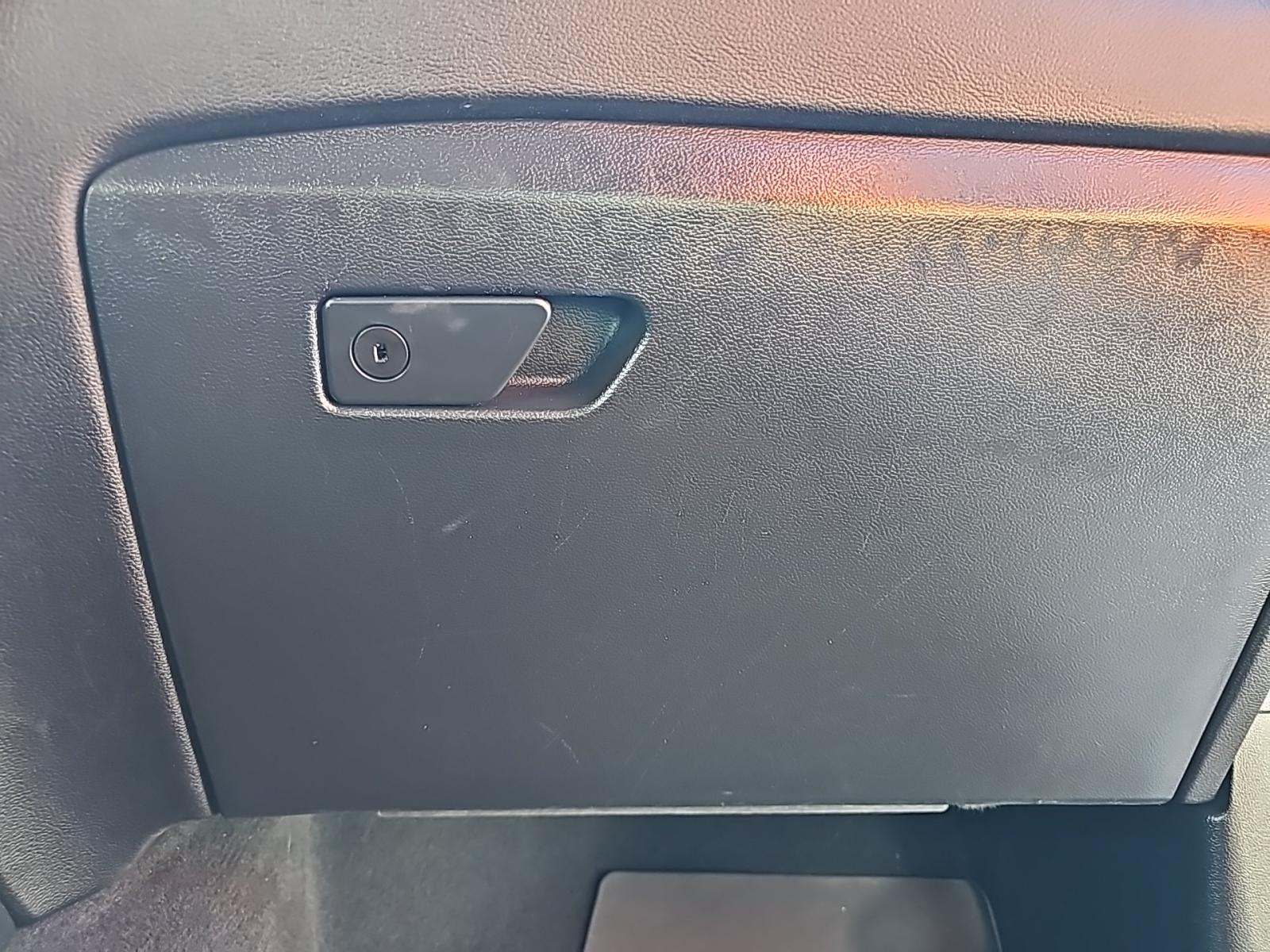 2022 Ford Explorer XLT AWD