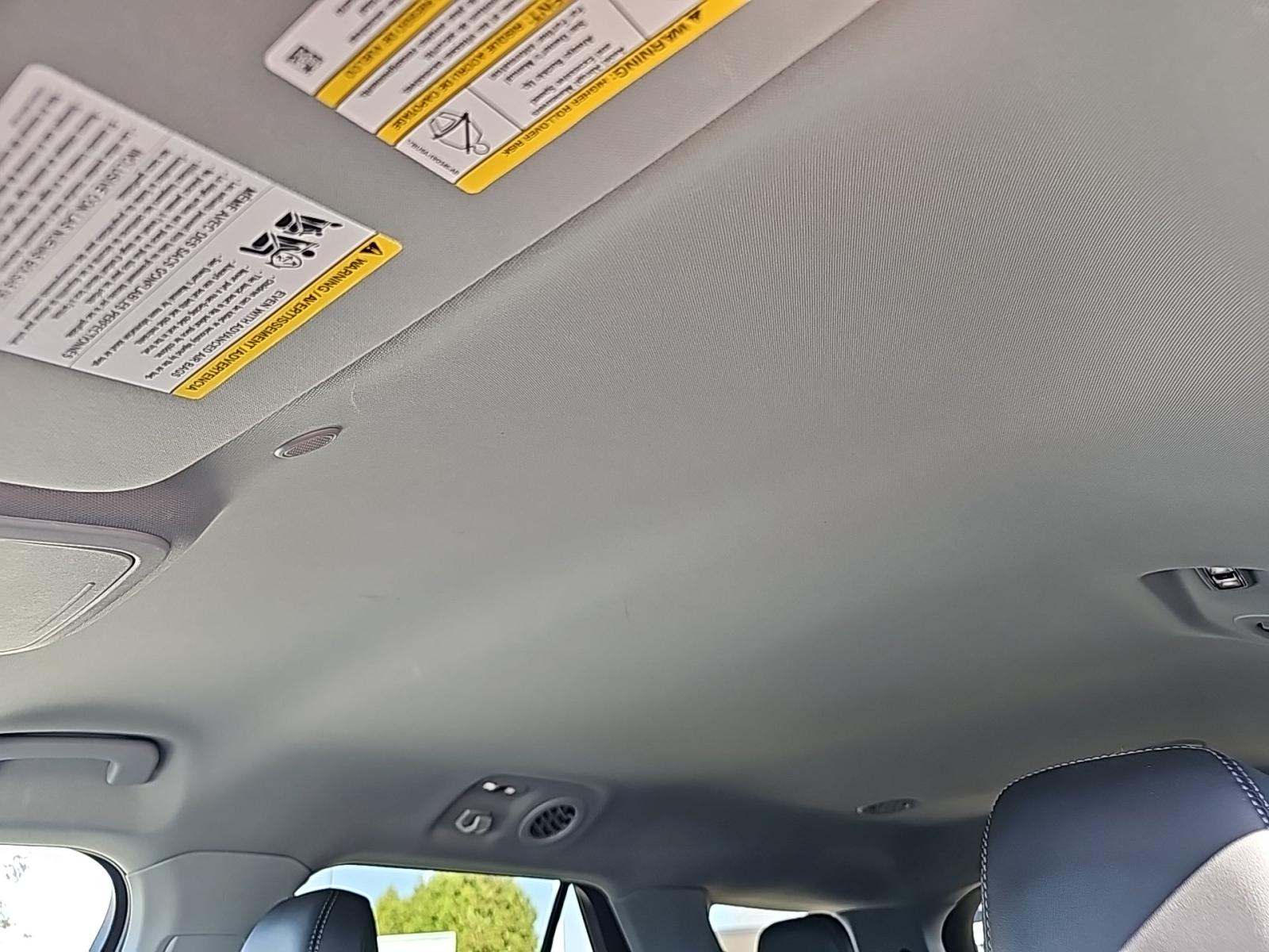 2022 Ford Explorer XLT AWD