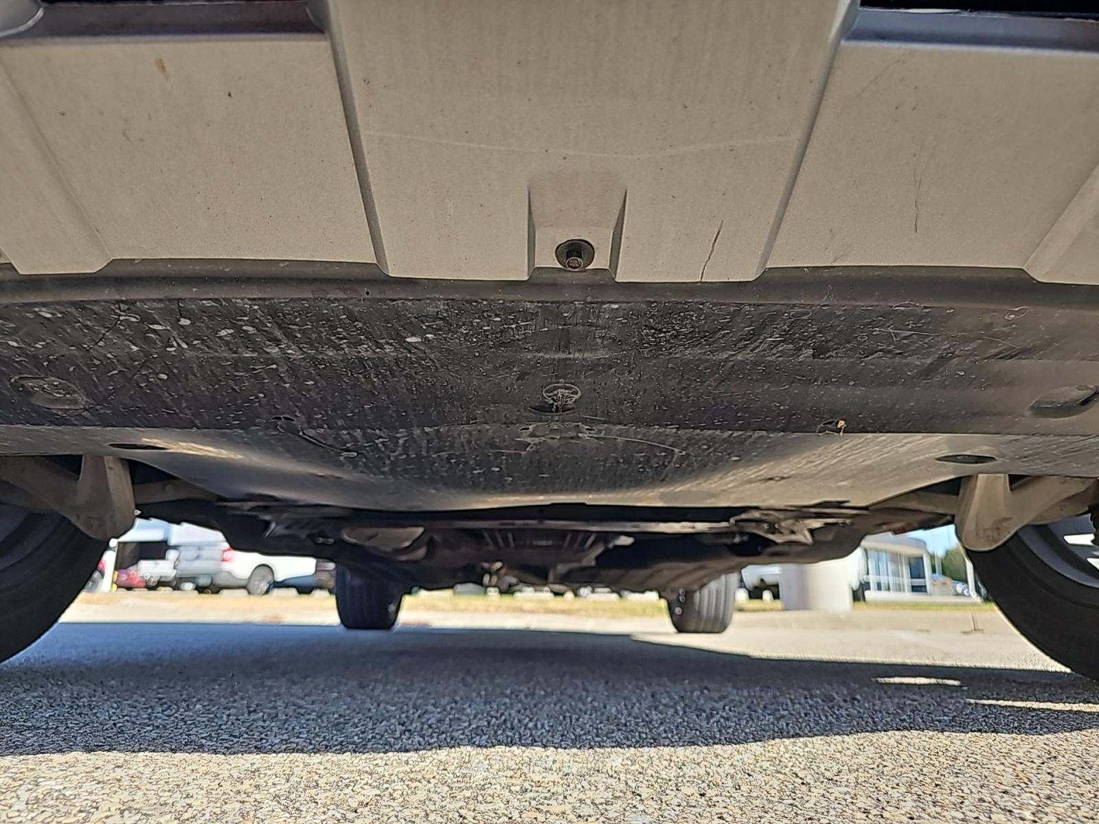 2022 Ford Explorer XLT AWD