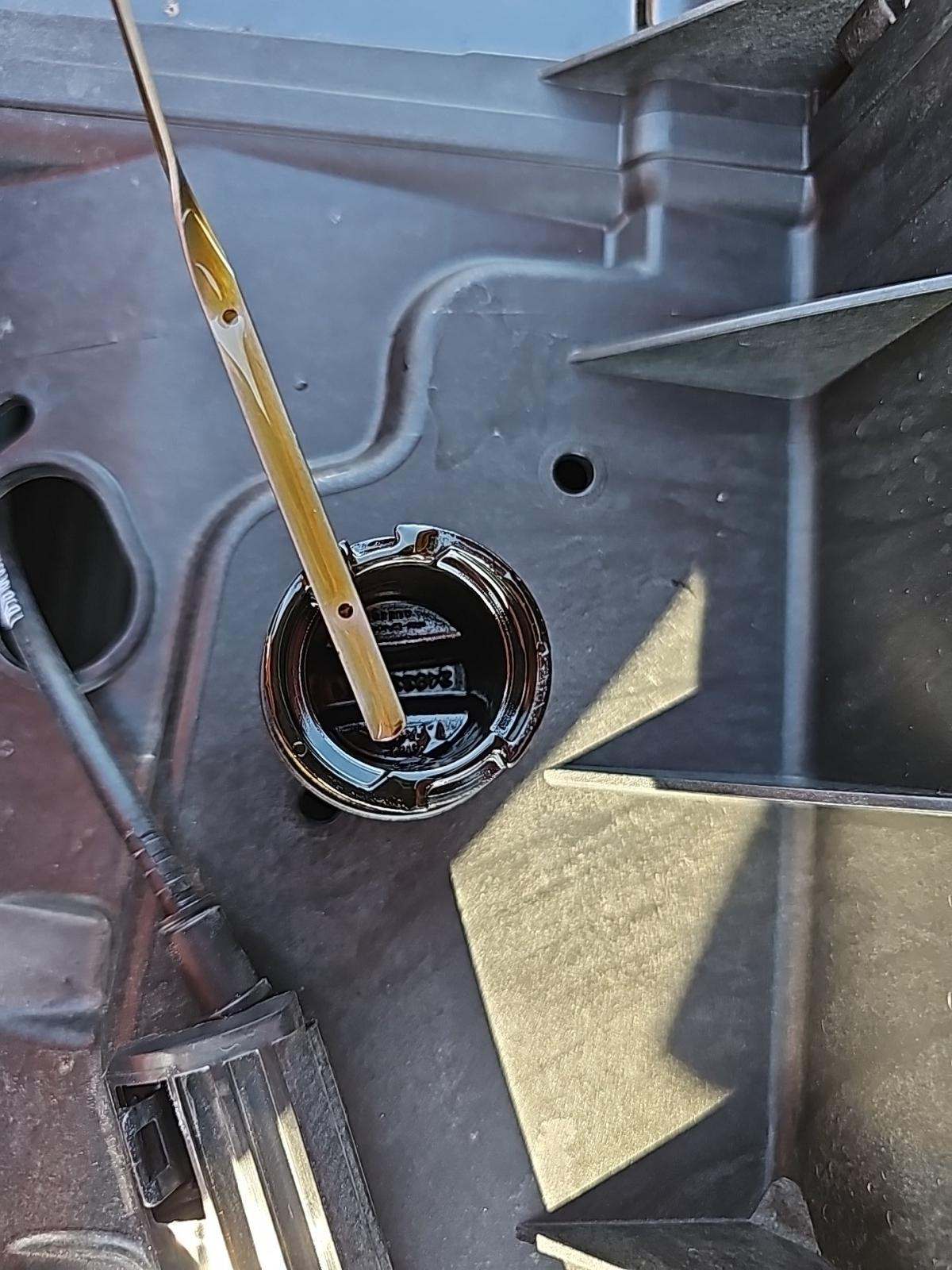 2022 Ford Explorer XLT AWD