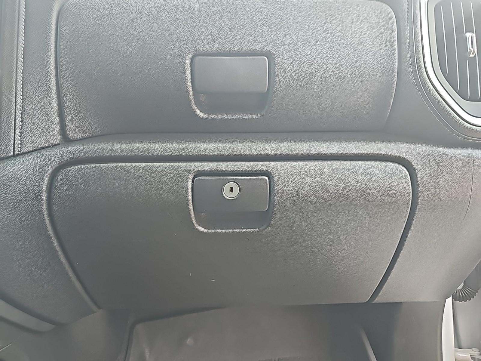 2023 Chevrolet Silverado 2500HD High Country AWD