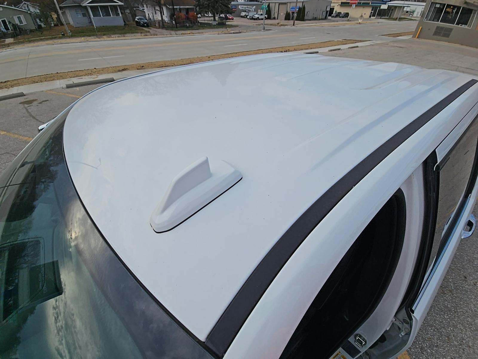 2023 Chevrolet Silverado 2500HD High Country AWD