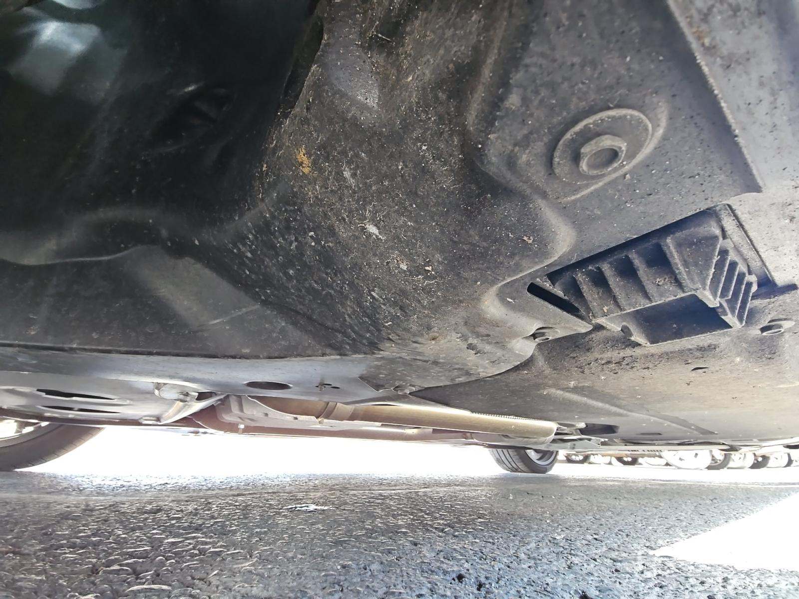 2025 BMW M8 Competition AWD