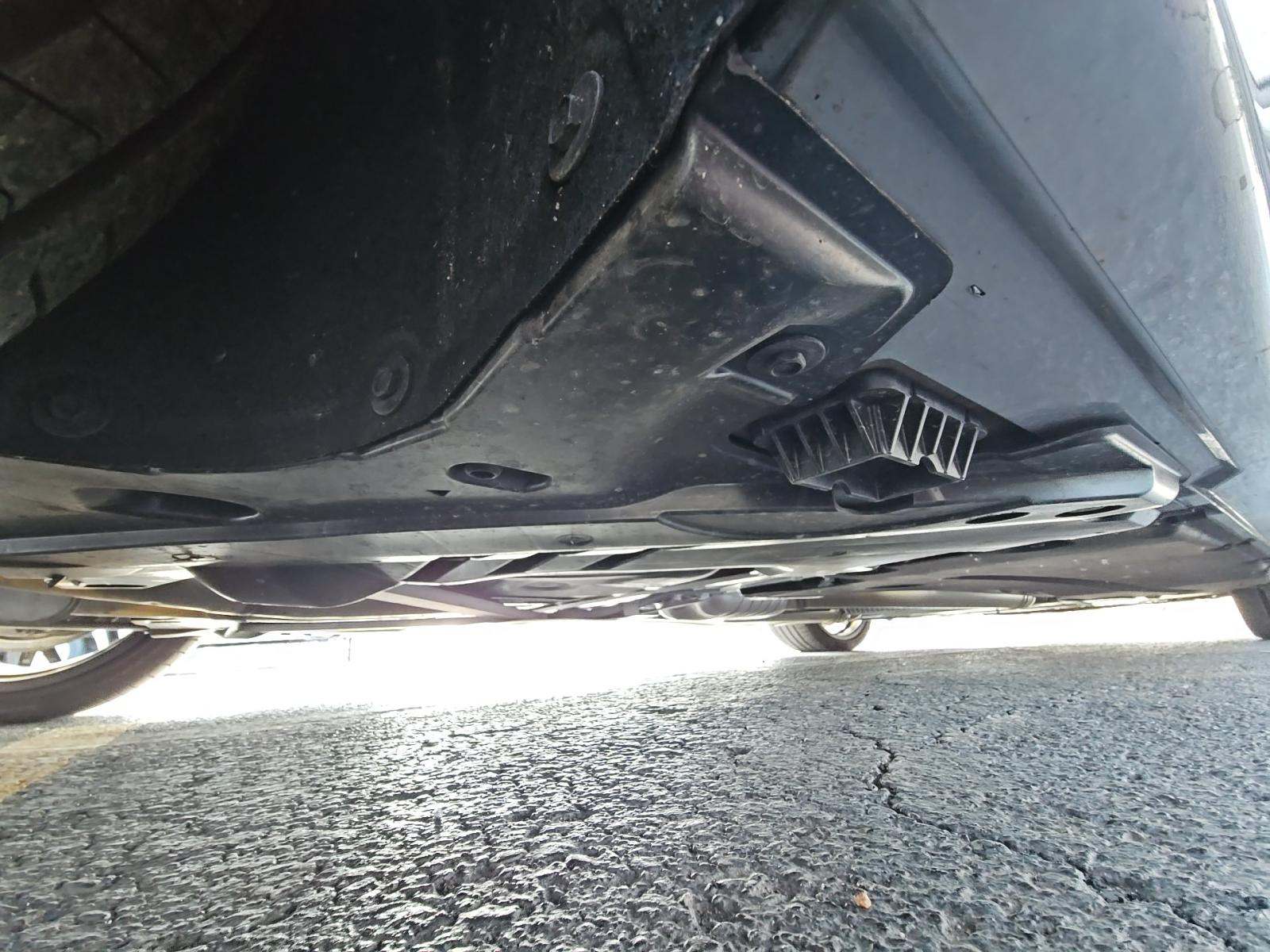 2025 BMW M8 Competition AWD