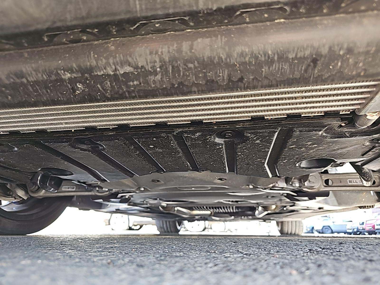 2025 BMW M8 Competition AWD