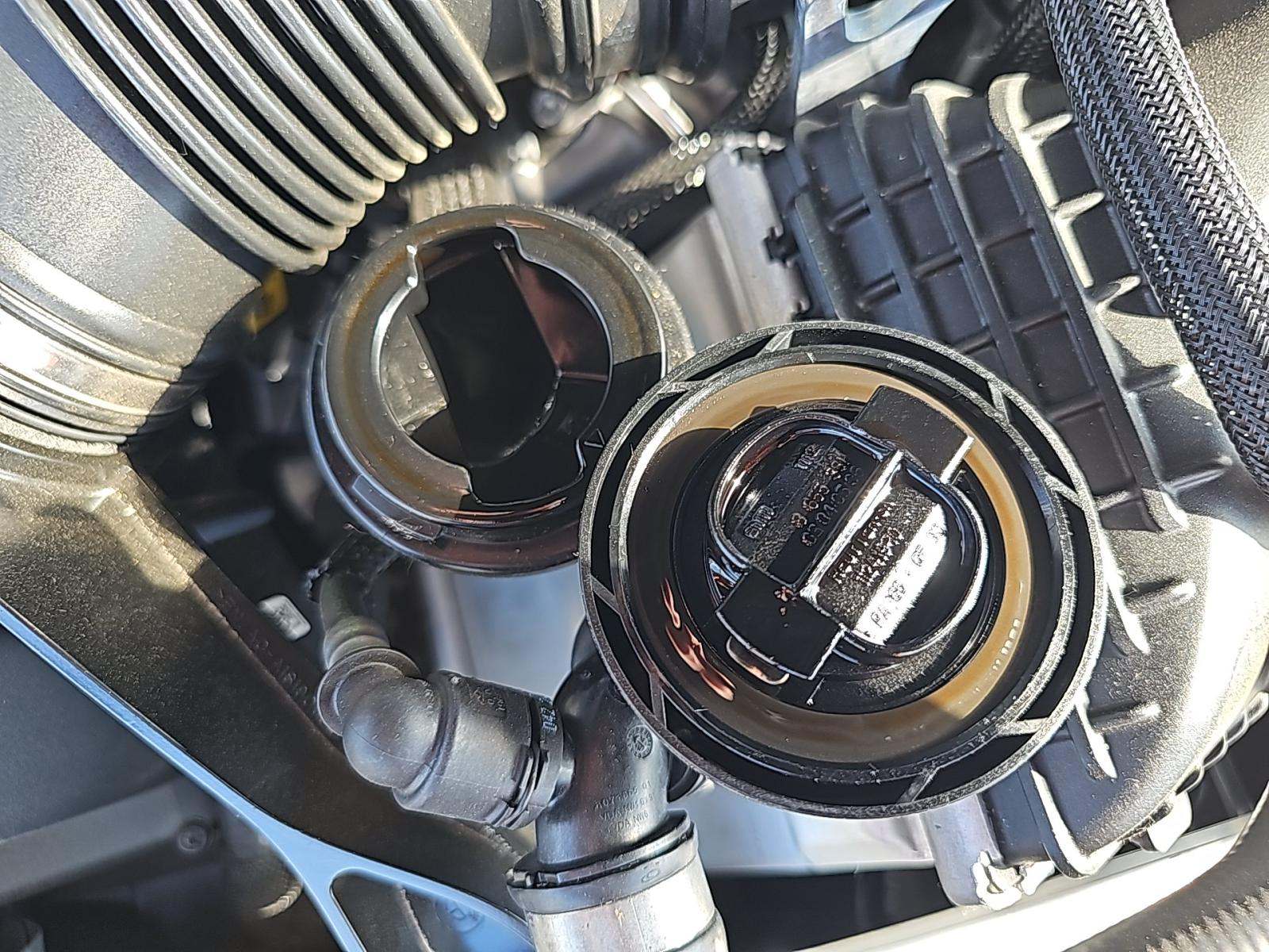 2025 BMW M8 Competition AWD