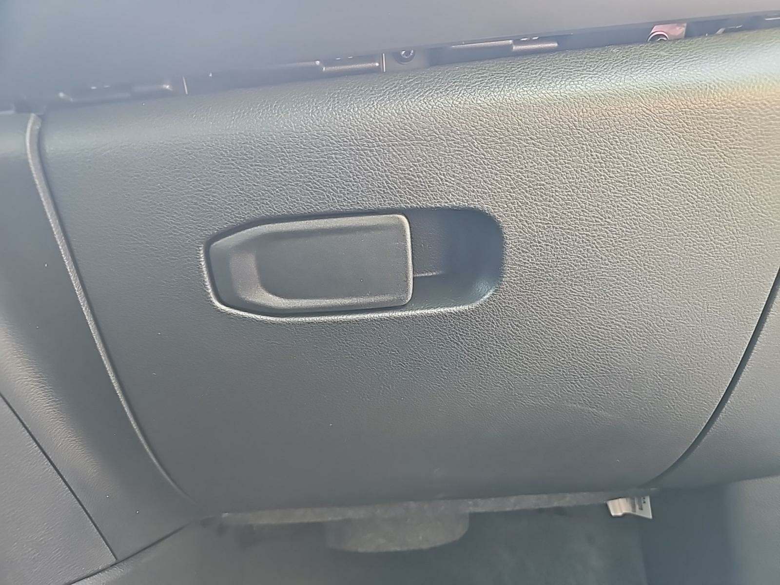 2022 Jeep Compass Trailhawk AWD