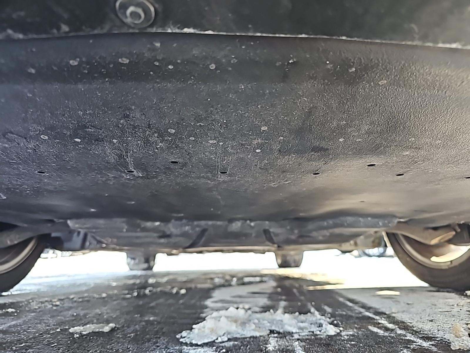 2024 Ford Mustang GT Premium RWD