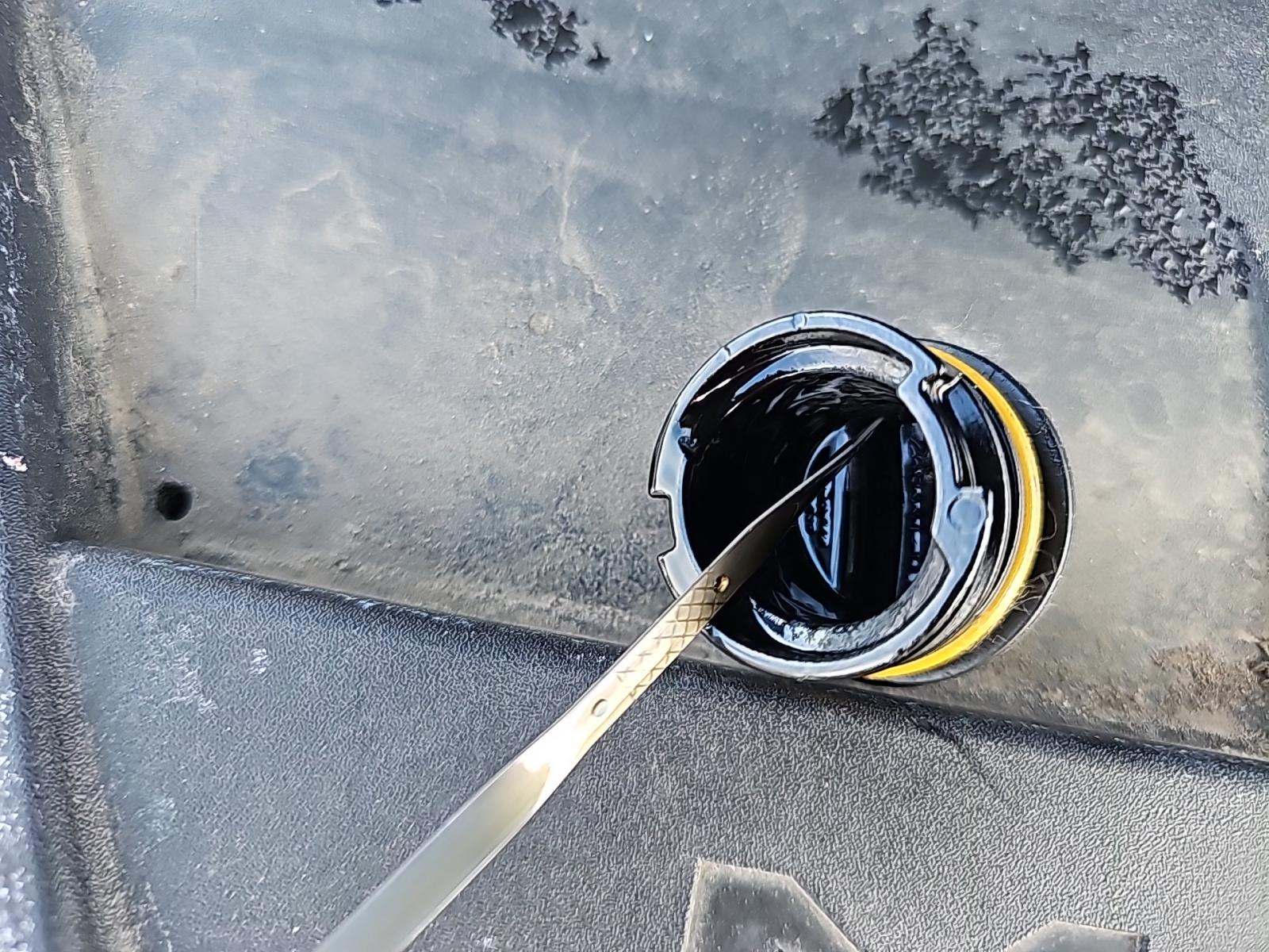 2024 Ford Mustang GT Premium RWD