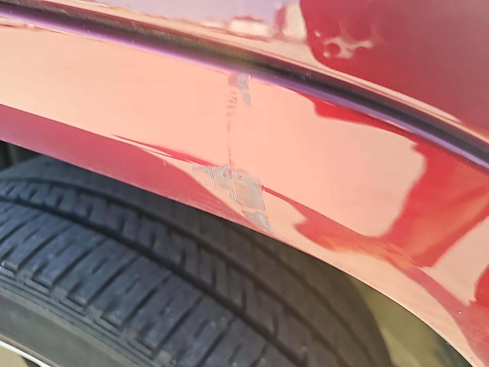 2022 Jeep Grand Cherokee Overland AWD