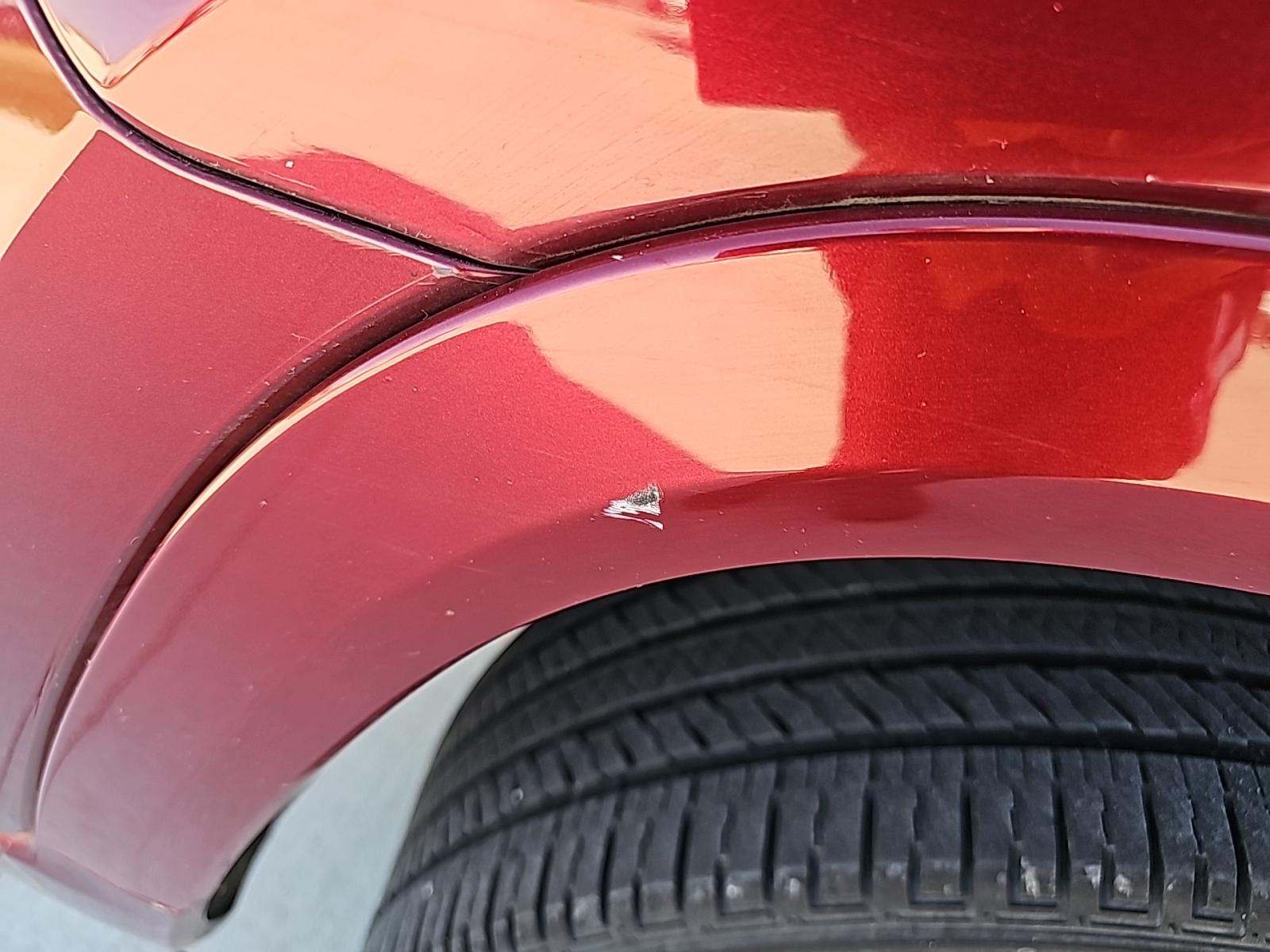 2022 Jeep Grand Cherokee Overland AWD