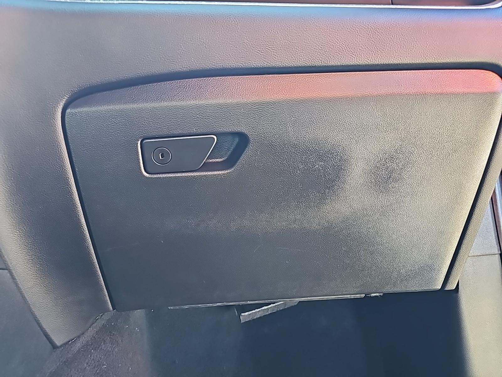 2022 Ford Explorer Timberline AWD