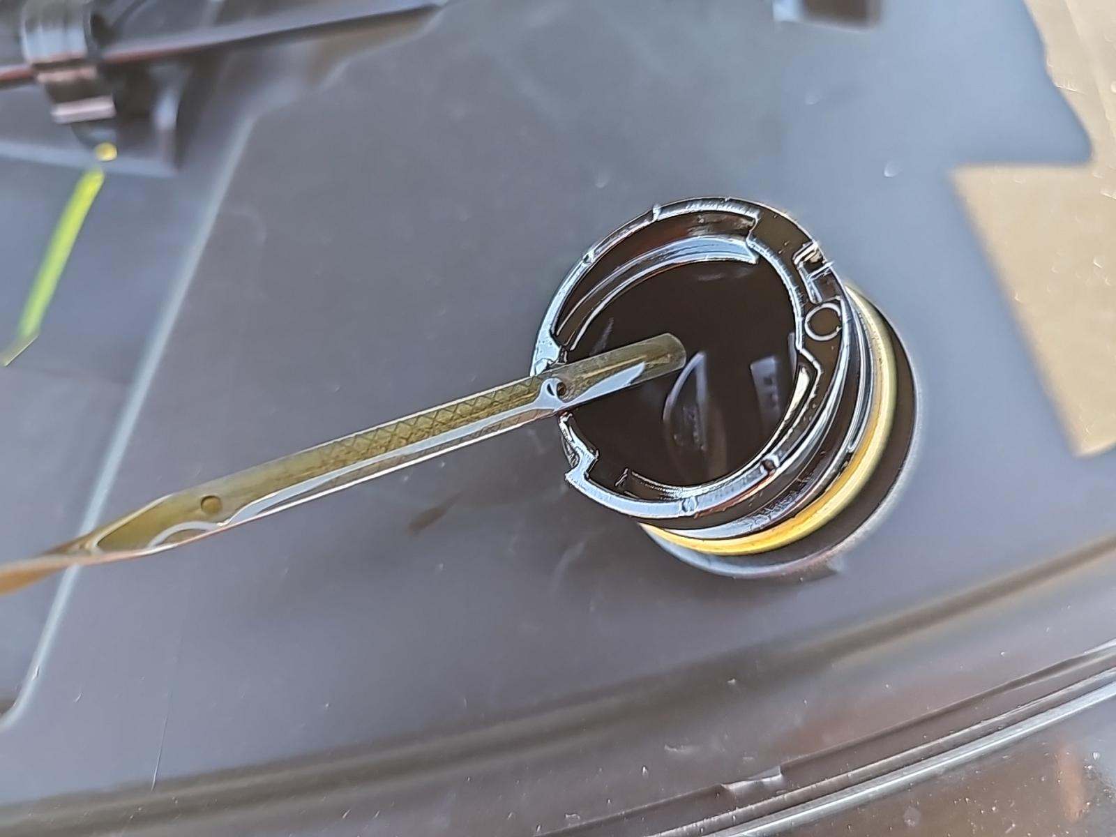 2022 Ford Explorer Timberline AWD