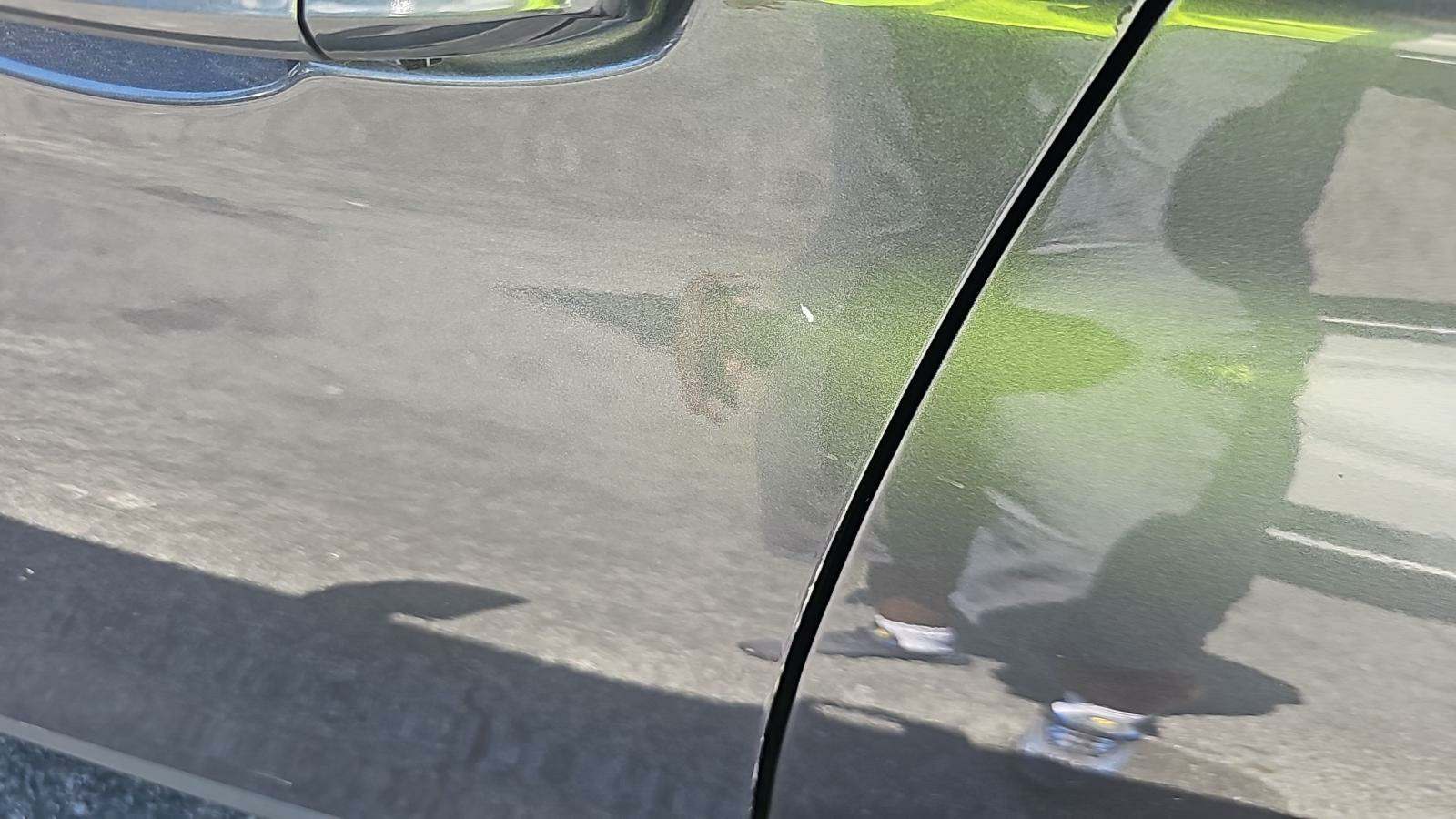 2016 BMW X1 xDrive28i AWD