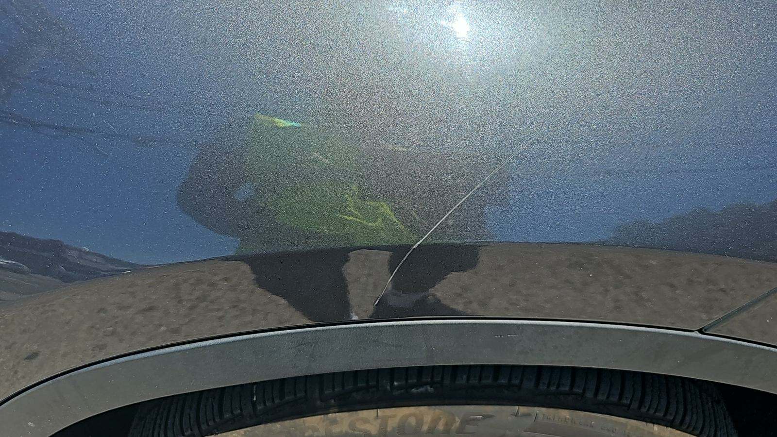 2016 BMW X1 xDrive28i AWD