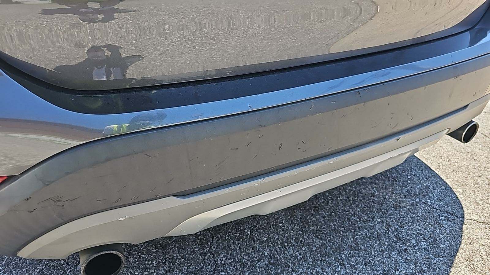 2016 BMW X1 xDrive28i AWD