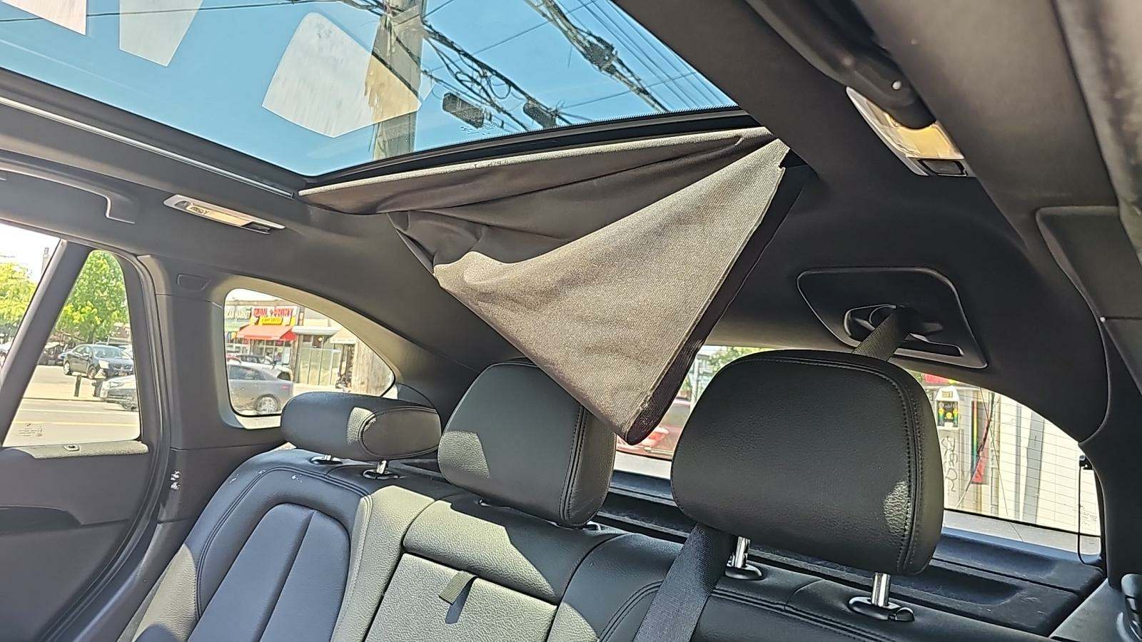 2016 BMW X1 xDrive28i AWD