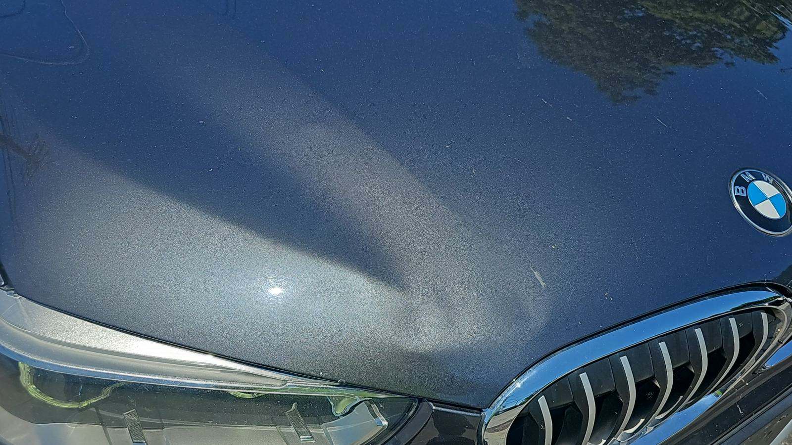 2016 BMW X1 xDrive28i AWD