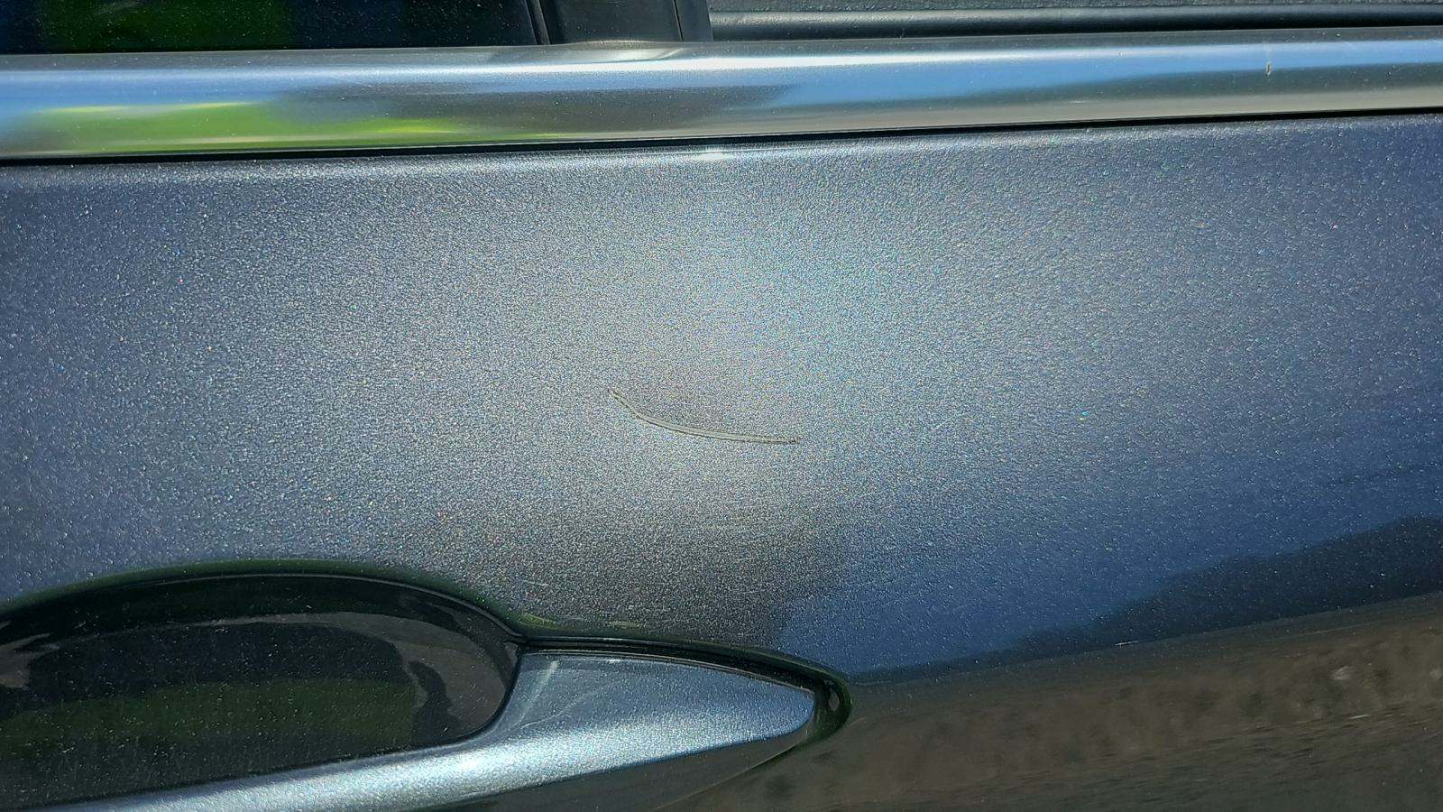 2016 BMW X1 xDrive28i AWD