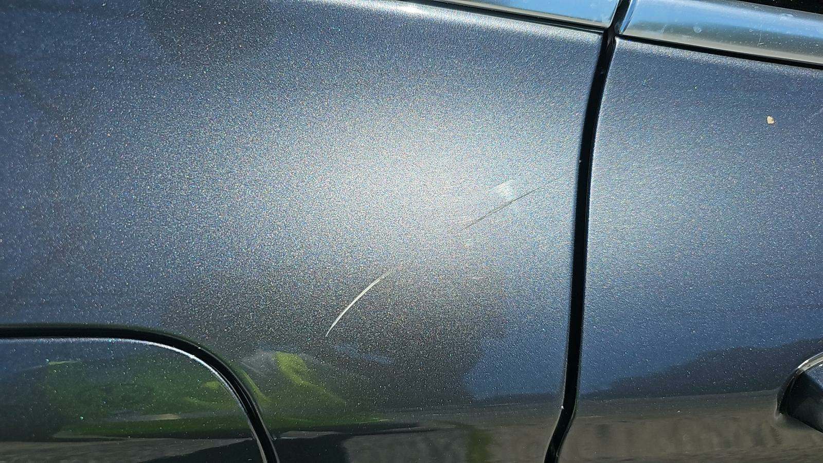 2016 BMW X1 xDrive28i AWD