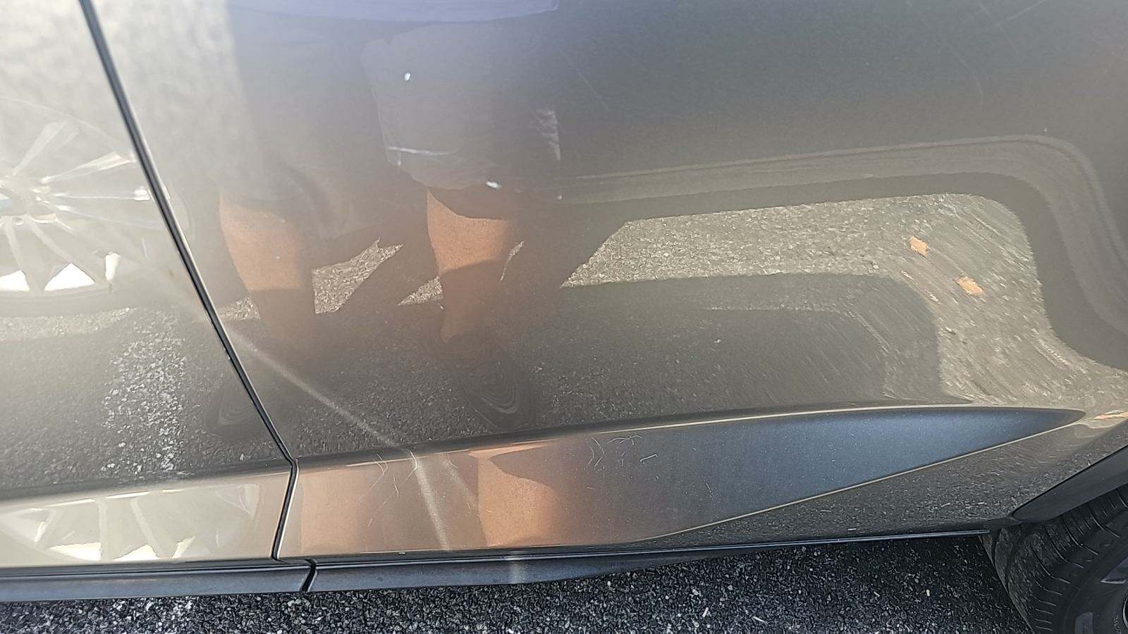 2015 Lexus NX NX 200t F SPORT FWD