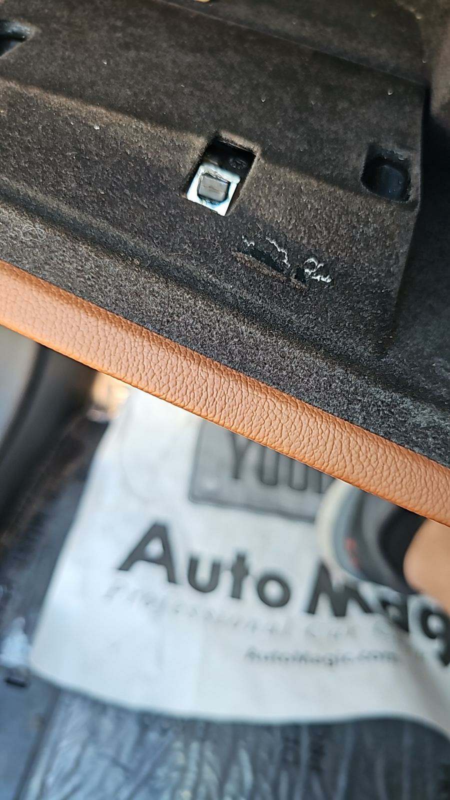 2018 Maserati Quattroporte S Q4 AWD