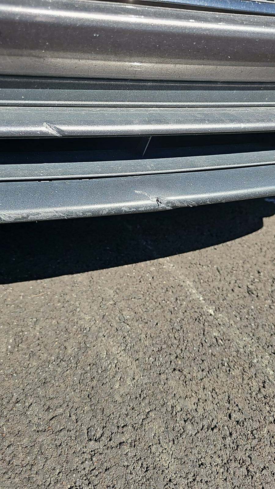 2018 Maserati Quattroporte S Q4 AWD