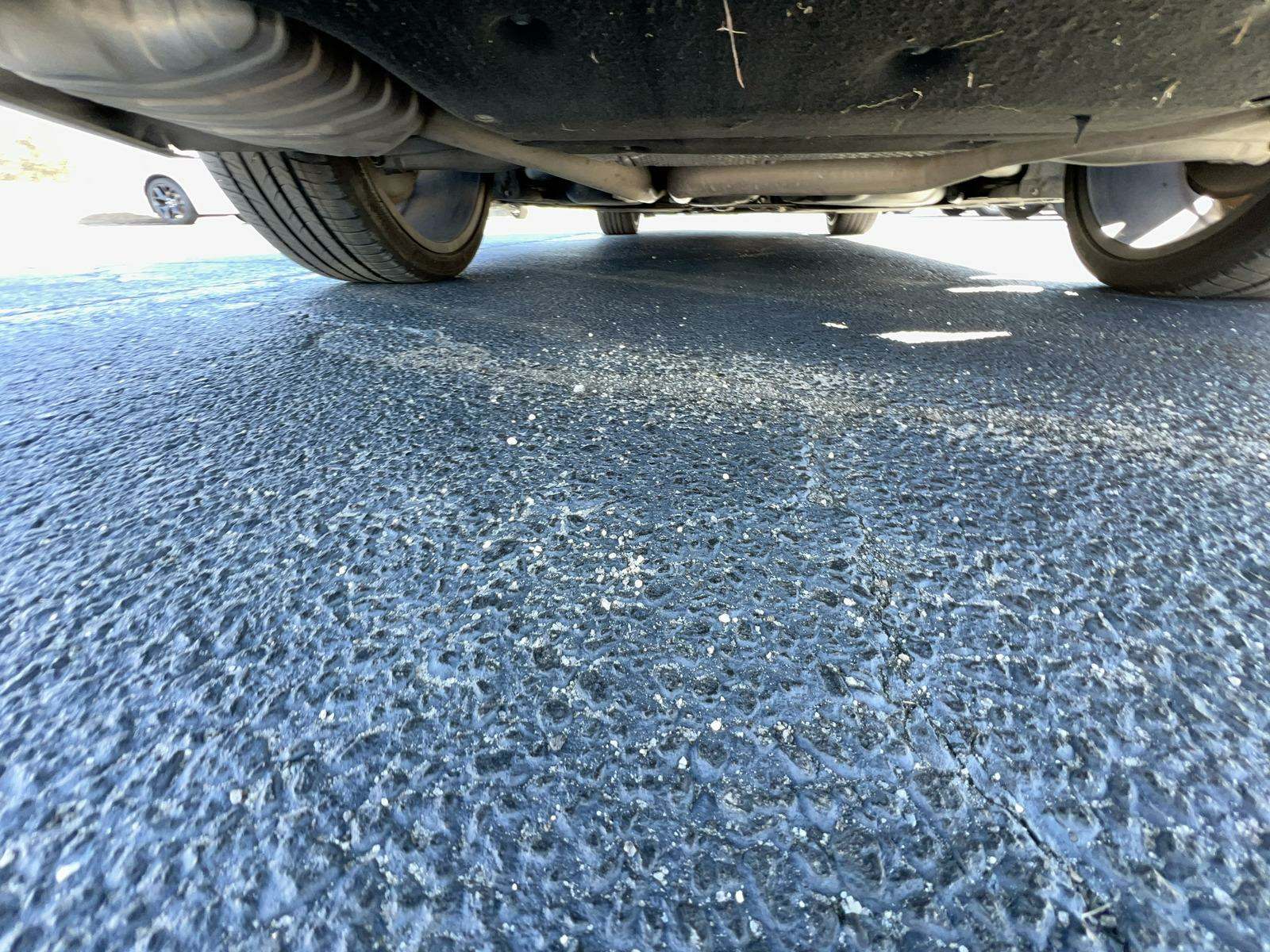 2017 Audi S8 4D SEDAN AWD