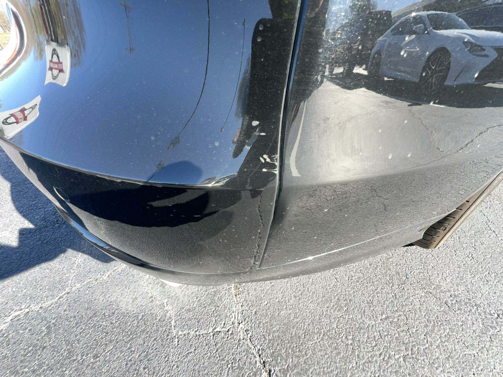 2017 Audi S8 4D SEDAN AWD