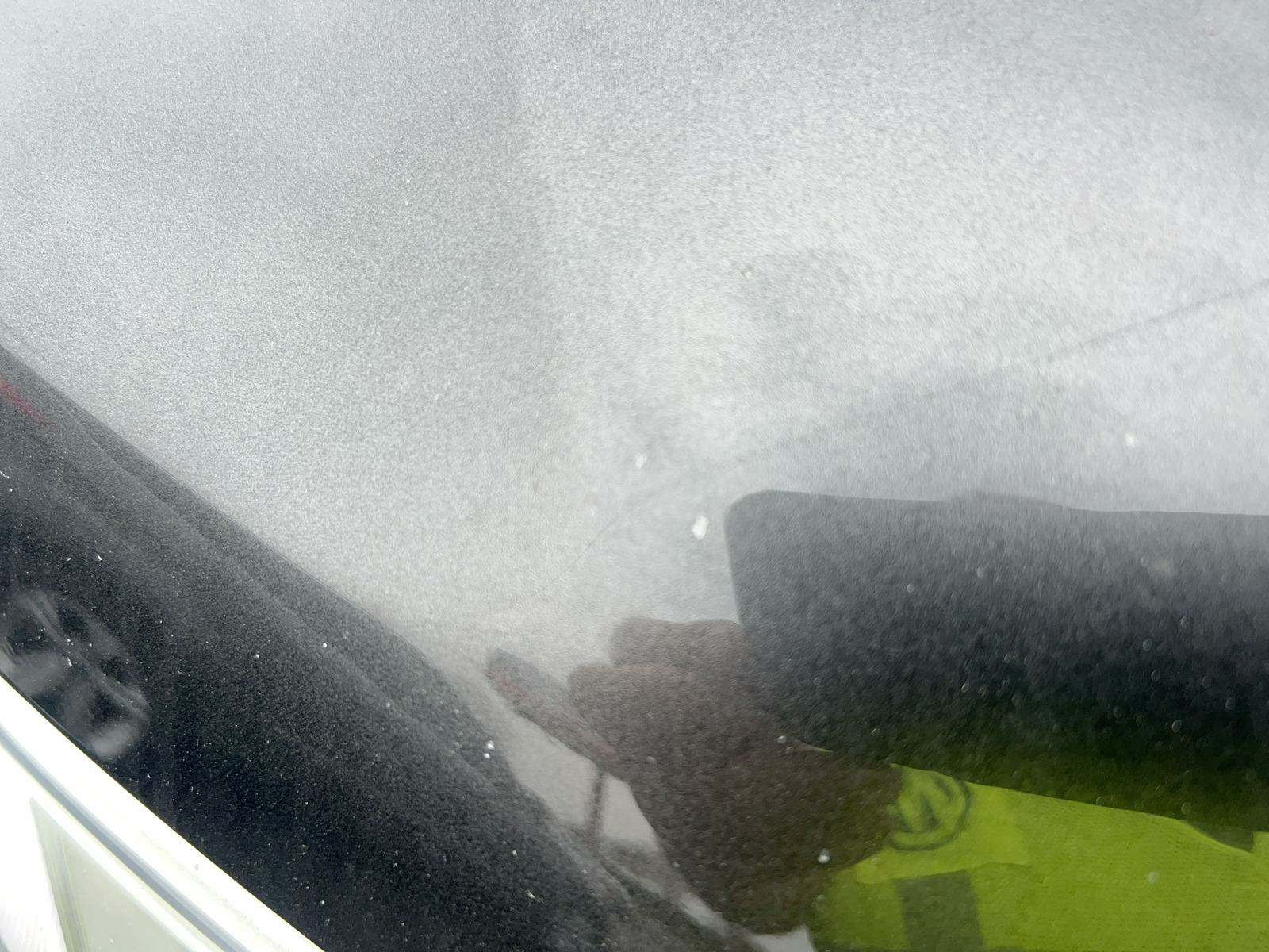 2018 Ford Explorer Platinum AWD