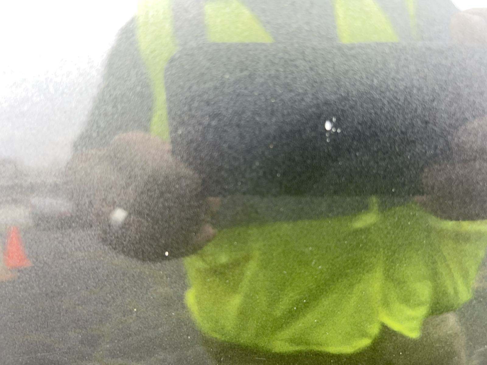 2018 Ford Explorer Platinum AWD