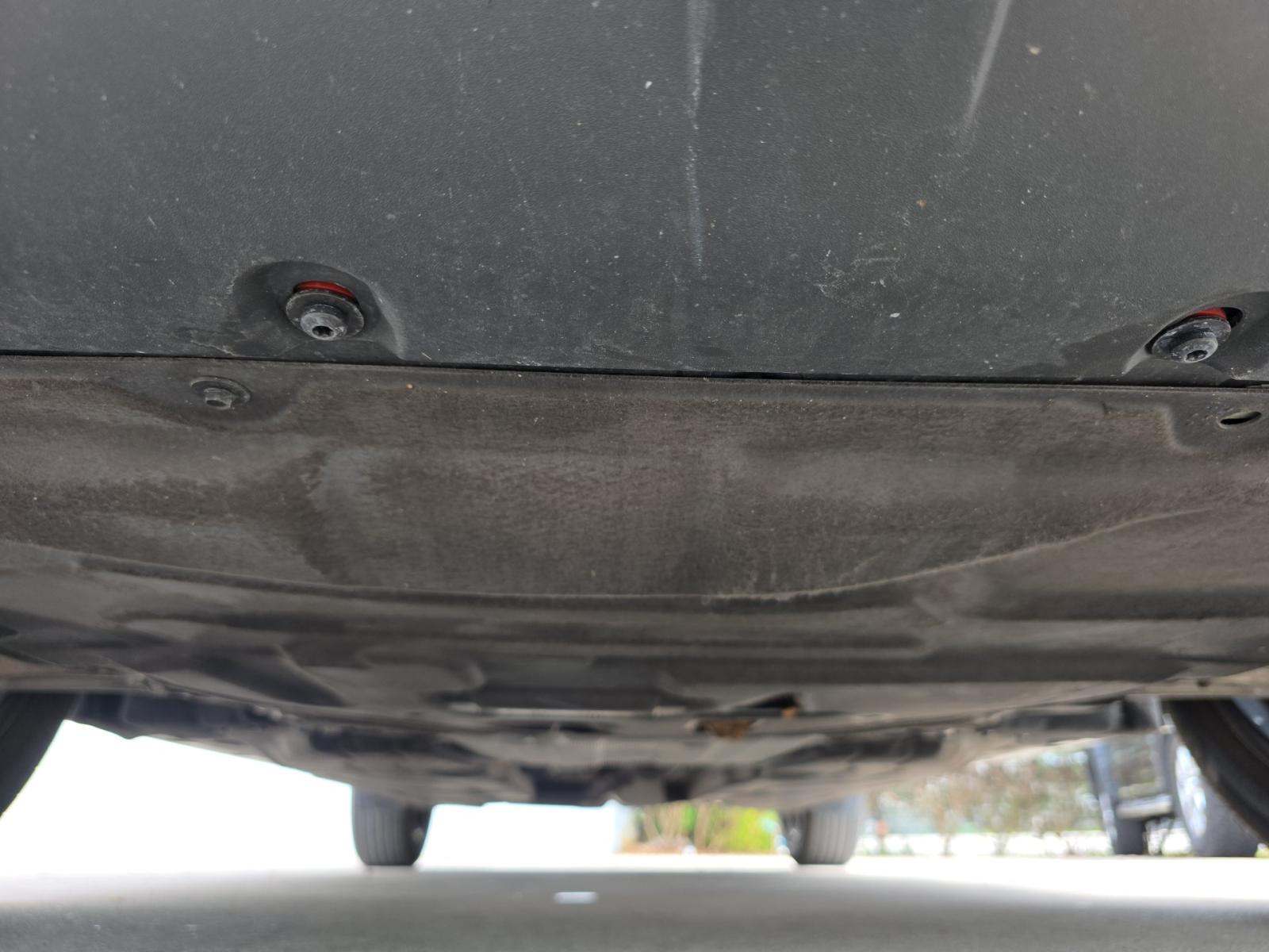 2022 Ford Escape SEL FWD