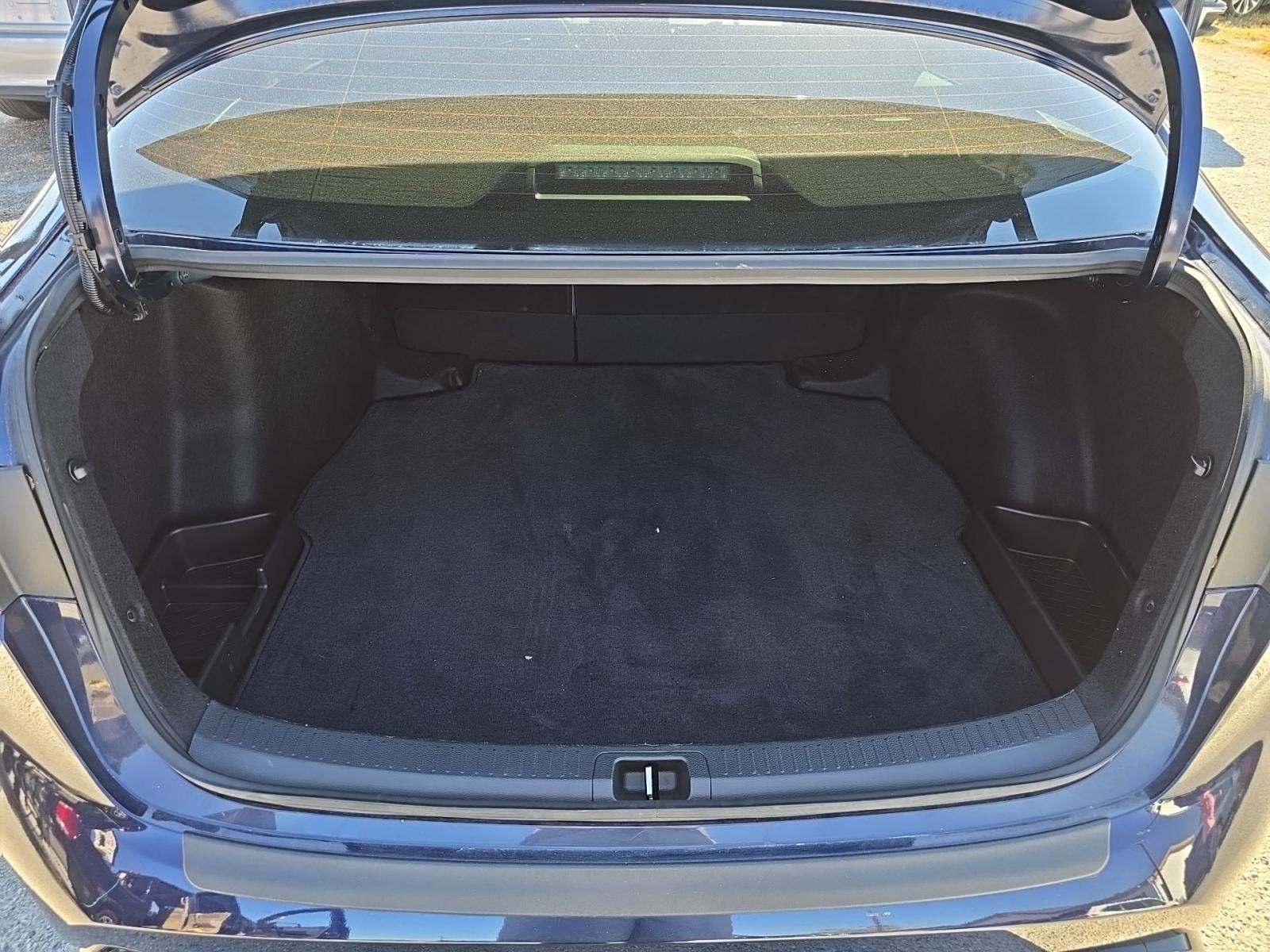 2025 Toyota Corolla Hybrid SE FWD