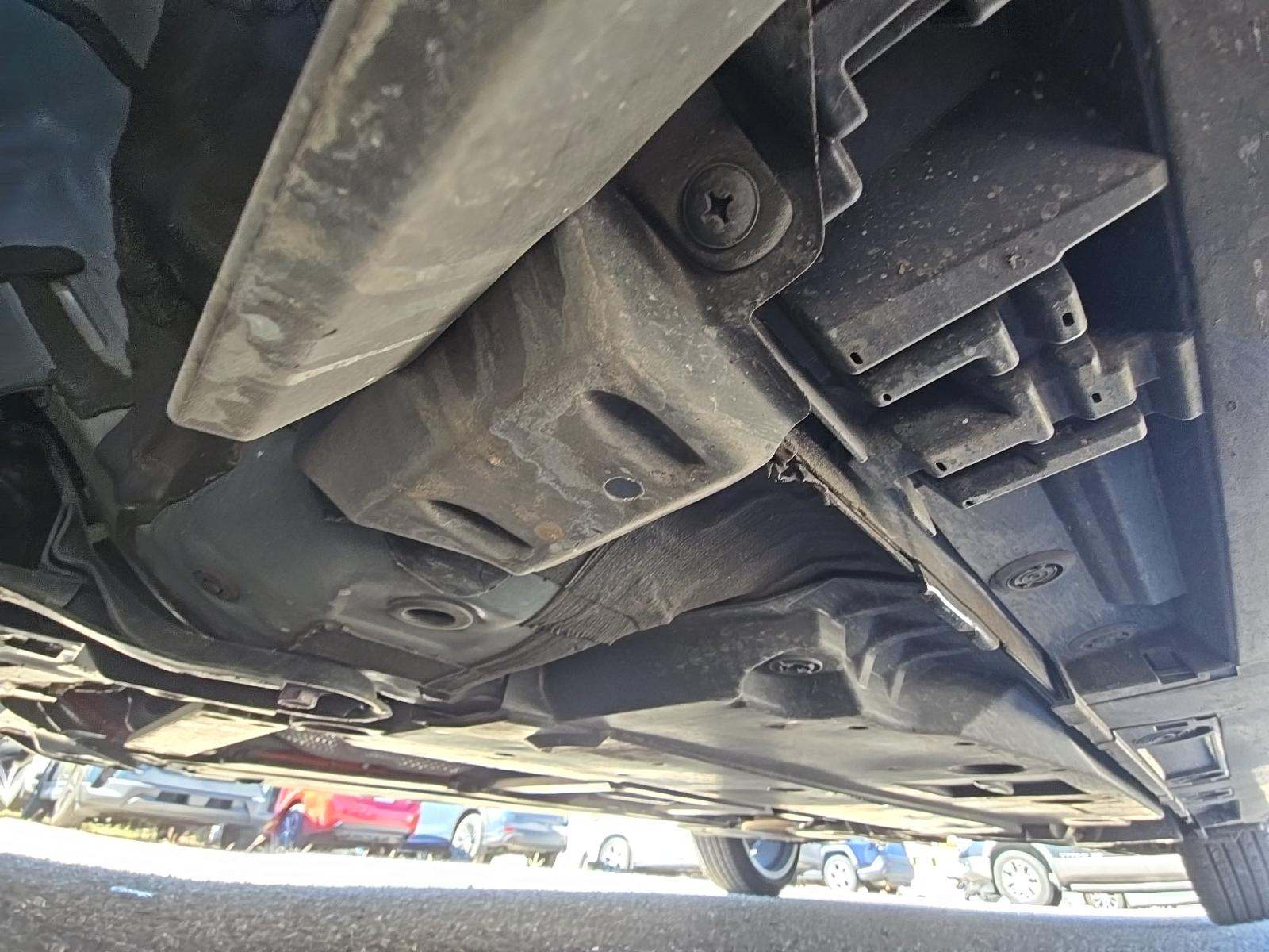 2025 Toyota Corolla Hybrid SE FWD