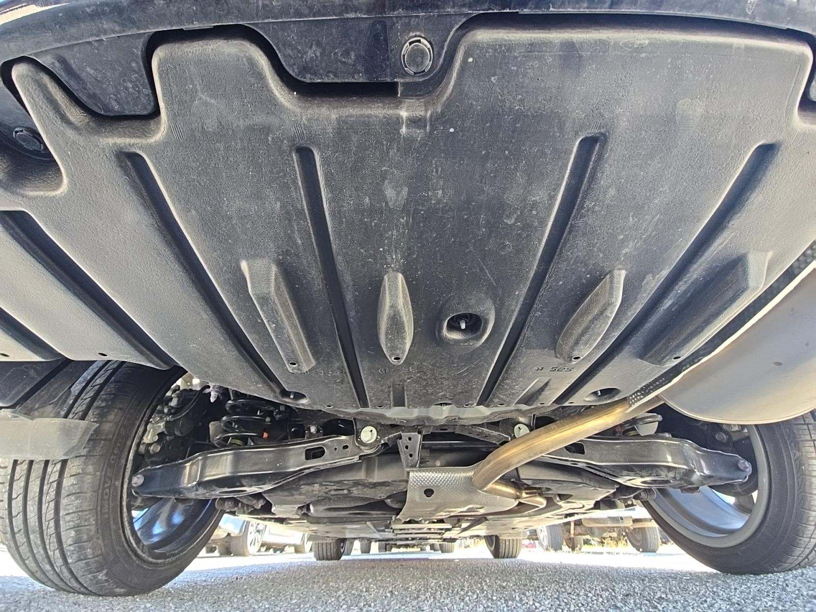 2025 Toyota Corolla Hybrid SE FWD