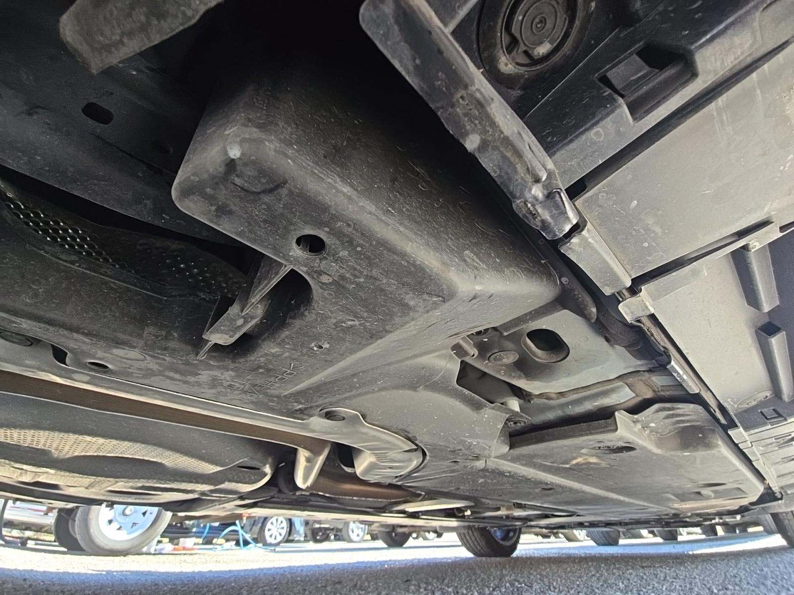 2025 Toyota Corolla Hybrid SE FWD