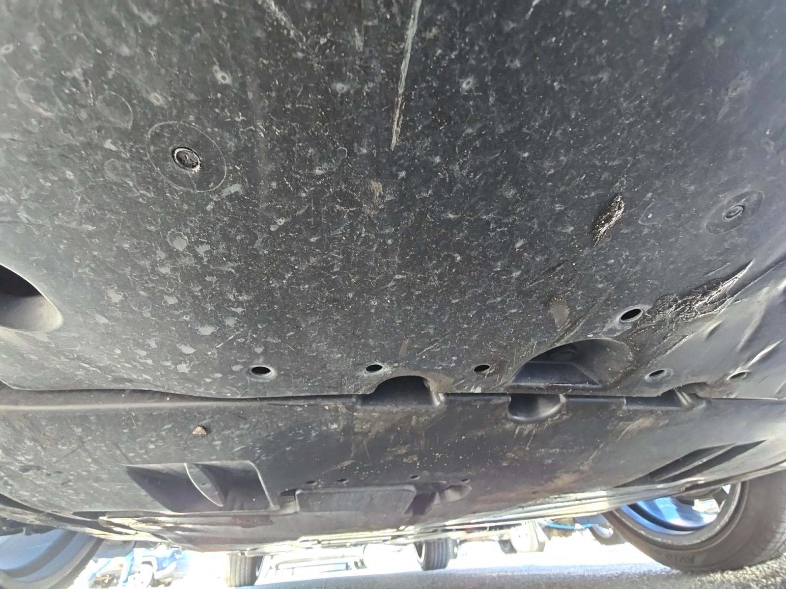 2025 Toyota Corolla Hybrid SE FWD