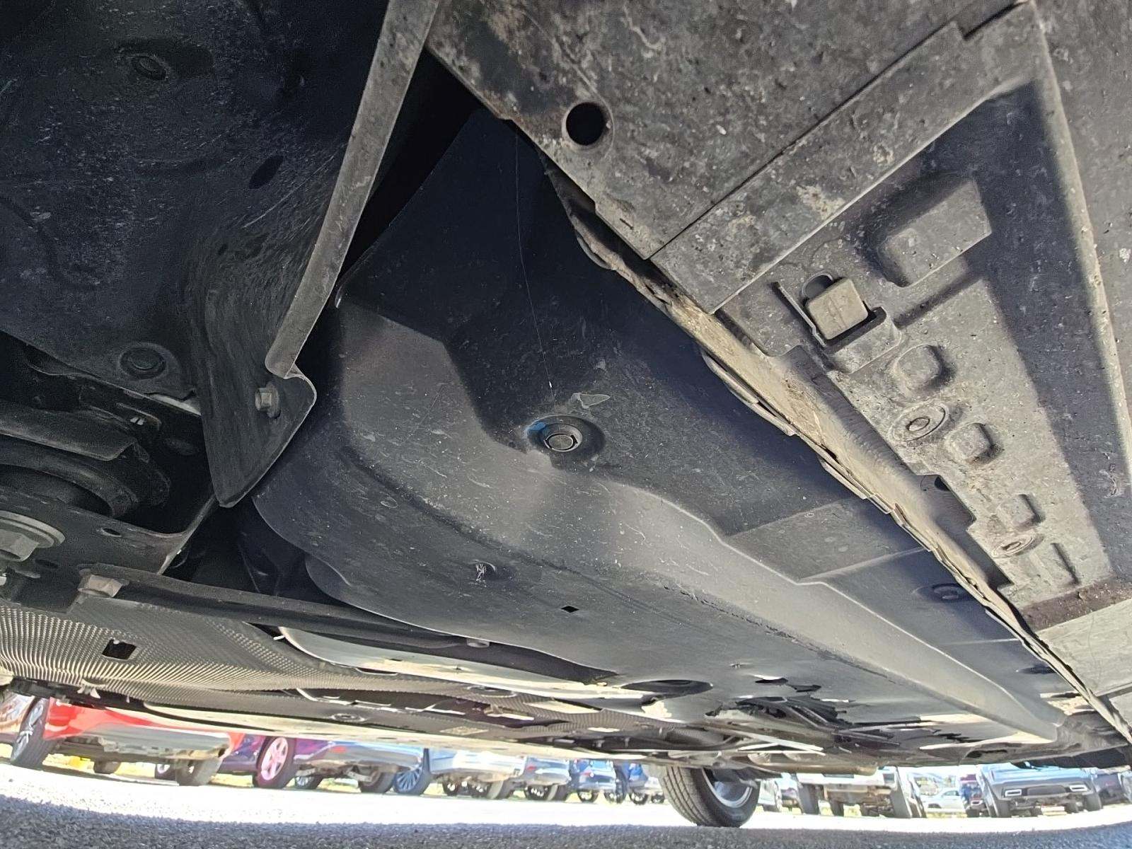 2025 MAZDA MAZDA3 2.5 S FWD