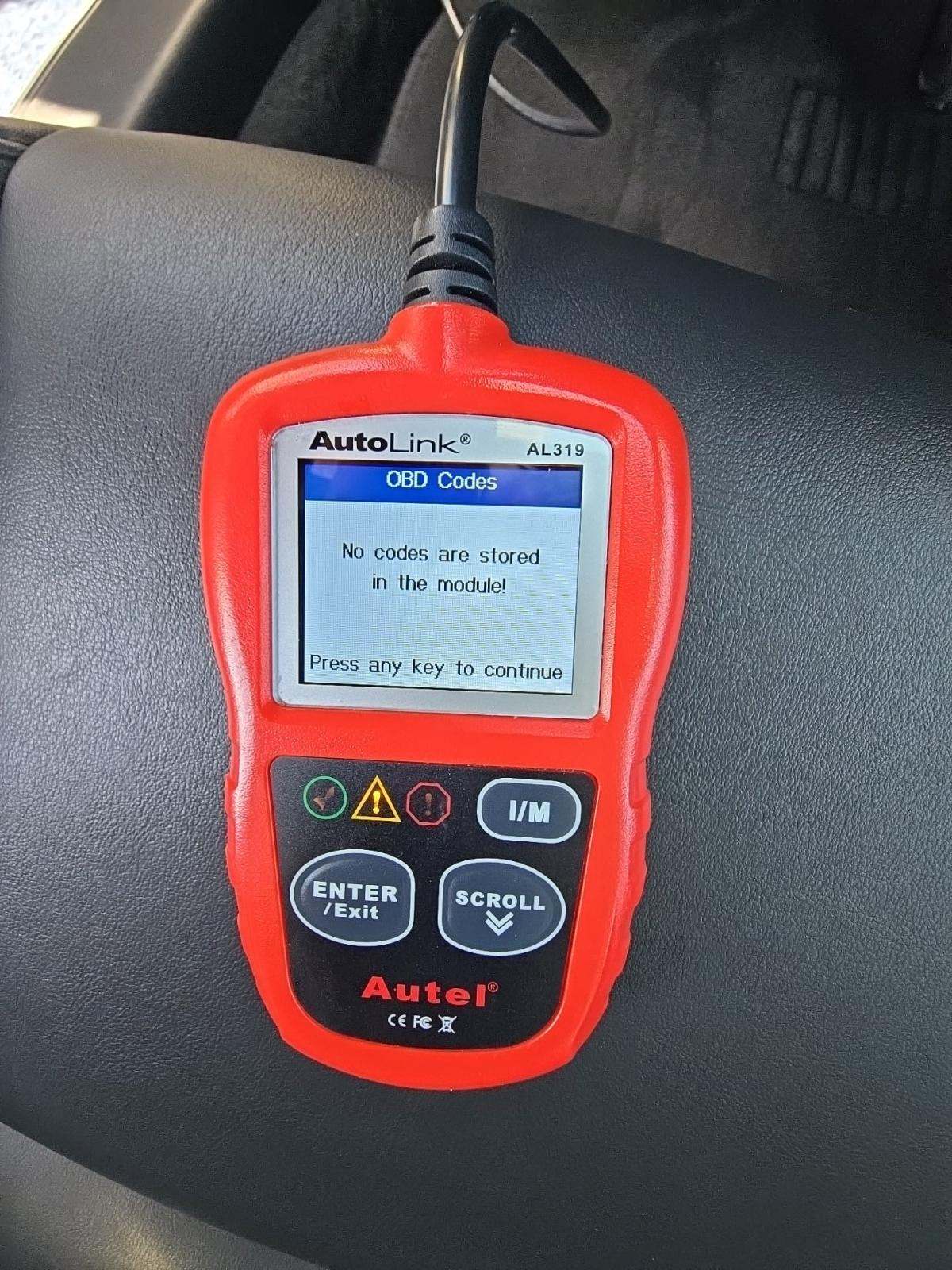 2025 MAZDA MAZDA3 2.5 S FWD