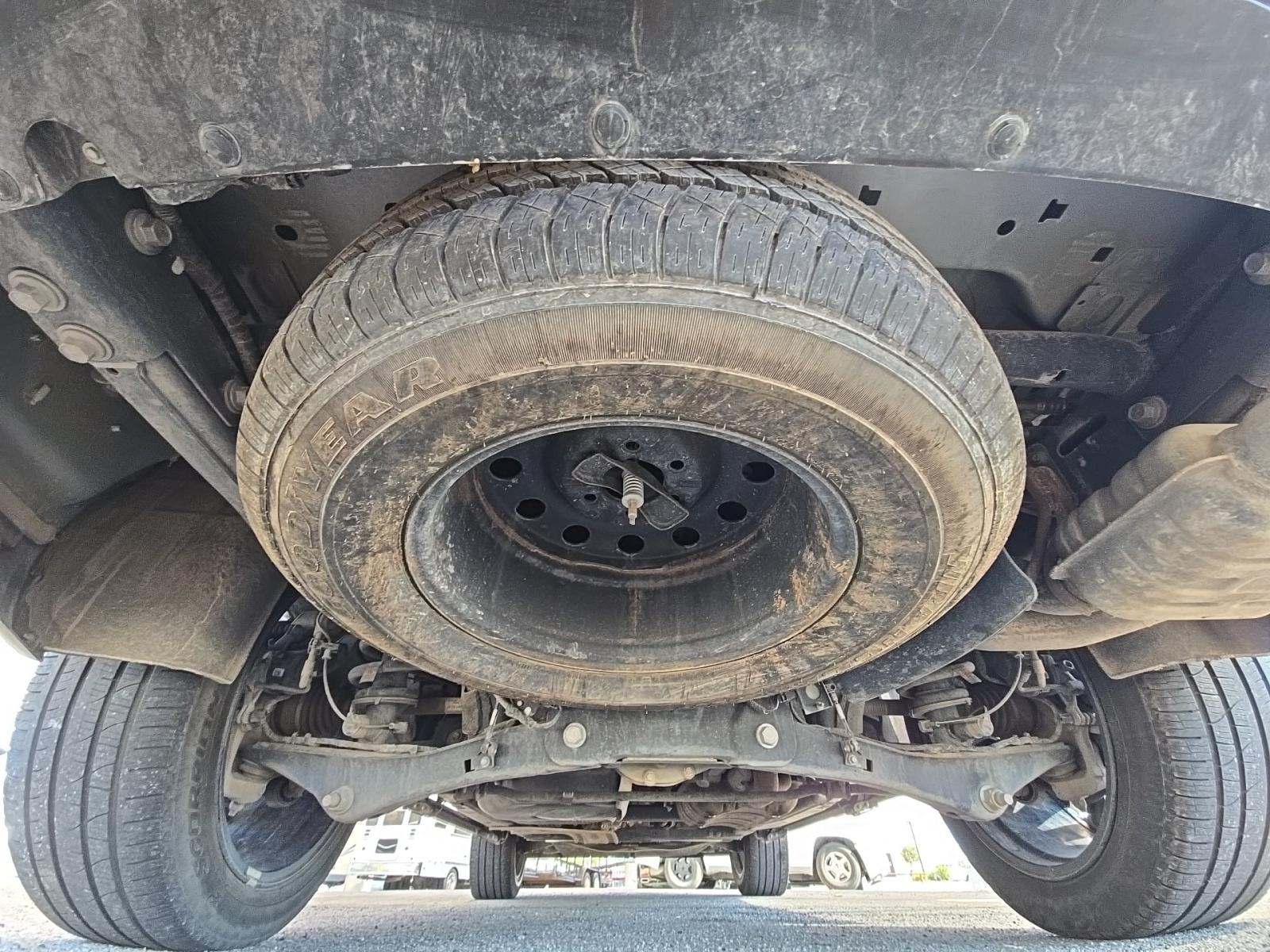 2023 Lincoln Navigator Black Label AWD