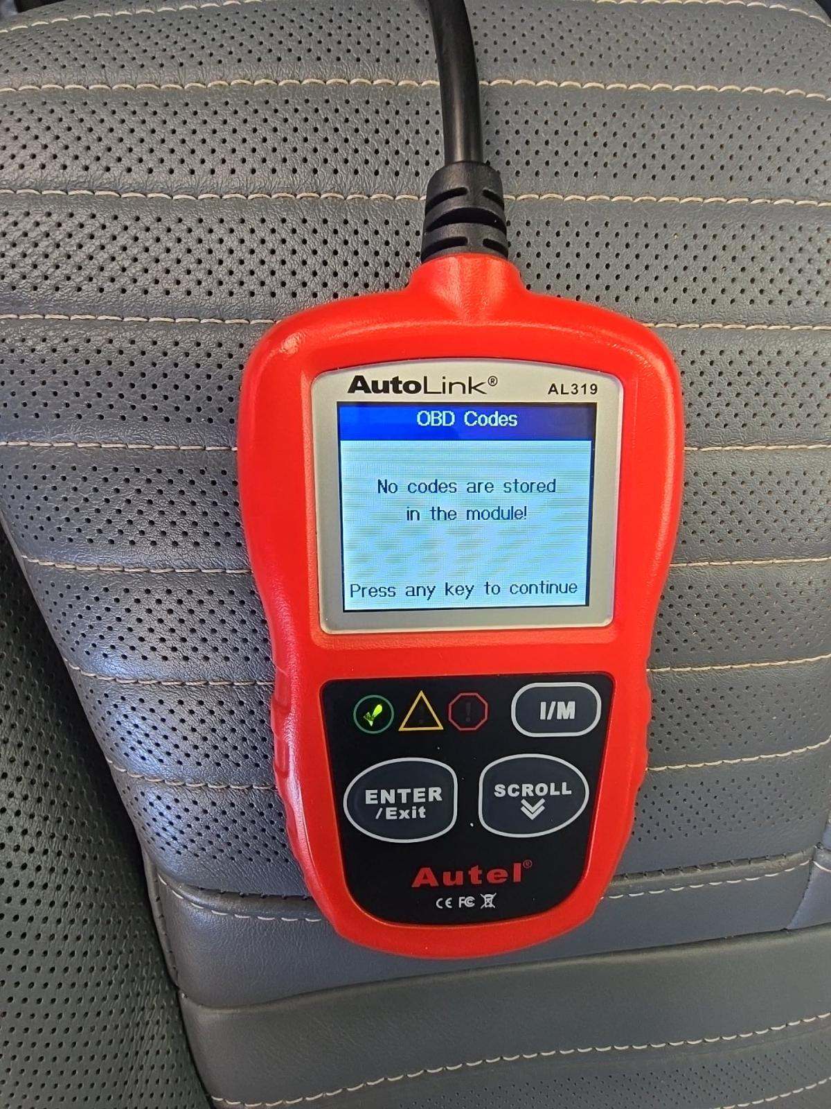 2023 Lincoln Navigator Black Label AWD