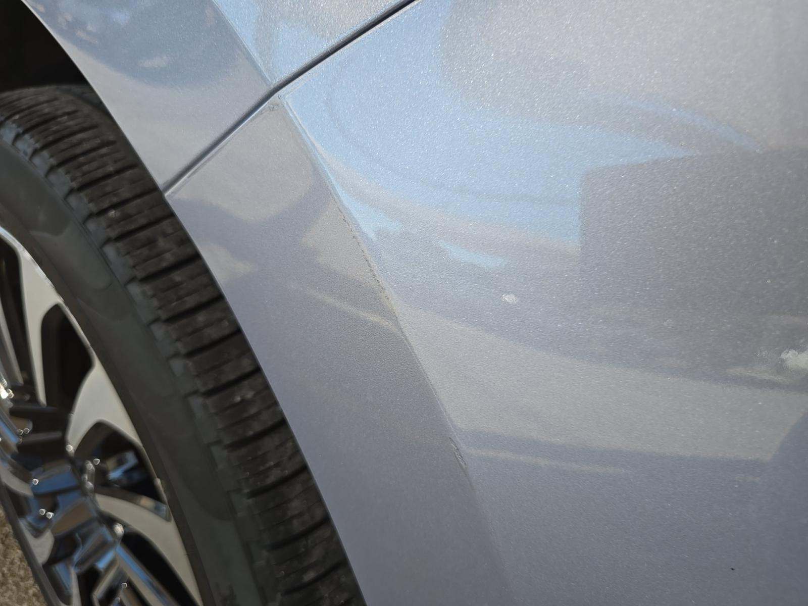 2023 Lincoln Navigator Black Label AWD